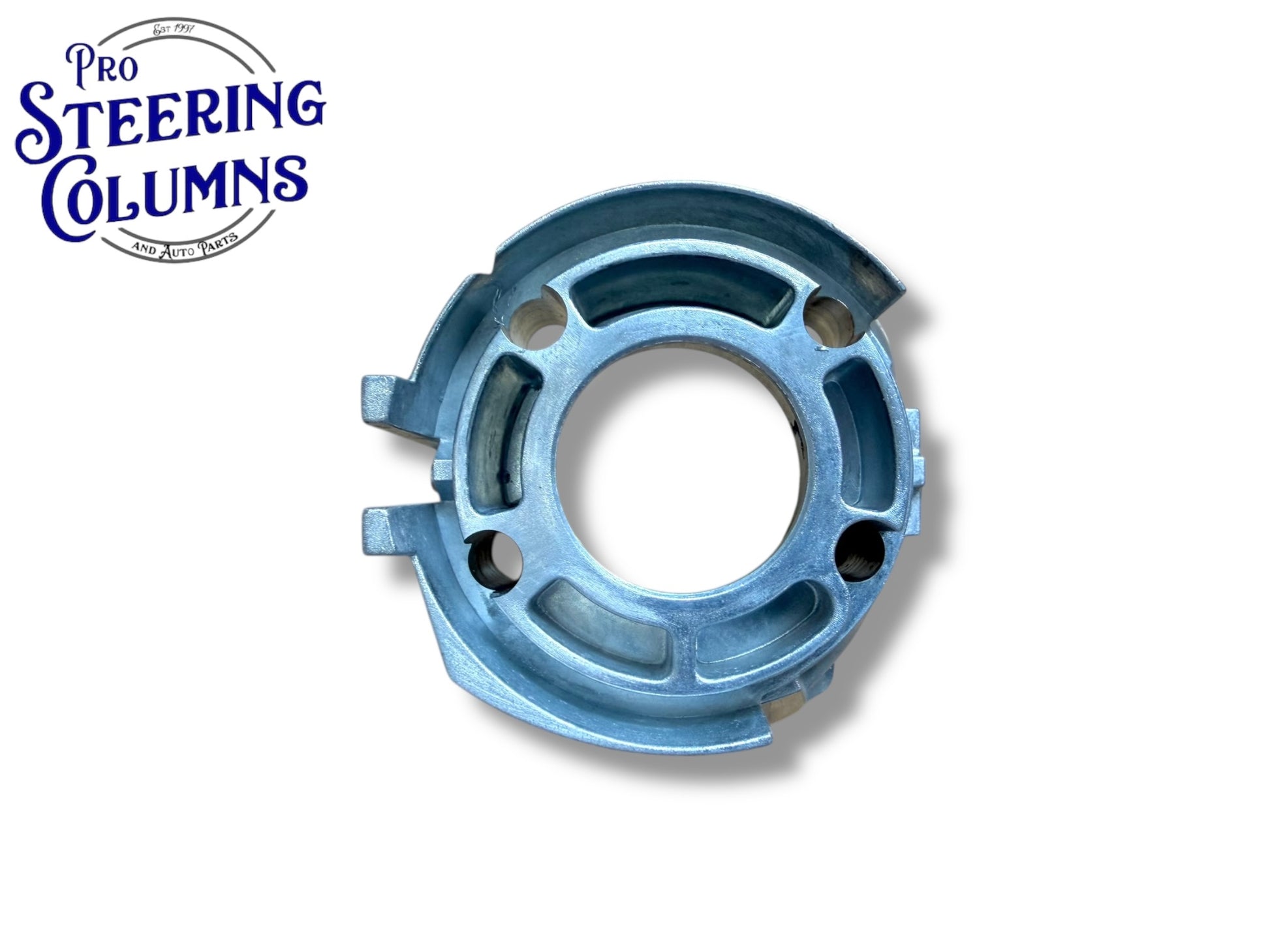 69-94 GM Tilt Steering Column Lower Support Knuckle New PN: 7836074