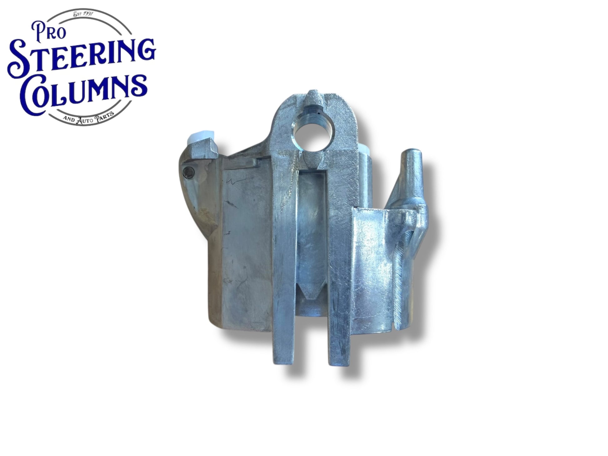 69-94 GM Tilt Steering Column Lower Support Knuckle New PN: 7836074