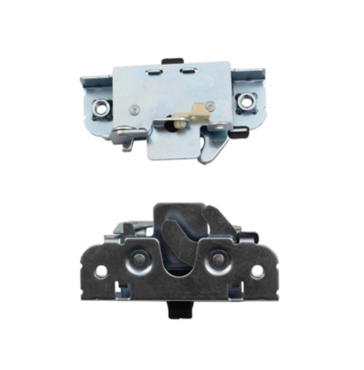 2011-18 RAM 1500 REAR TAILGATE REPAIR KIT W/ KEYHOLE & HARDWARE NEW