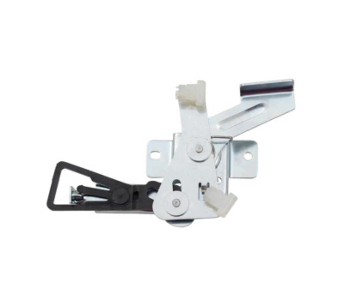 2004-2008 F-150 Complete Rear Tailgate Repair Kit Latch Set With Hardware New