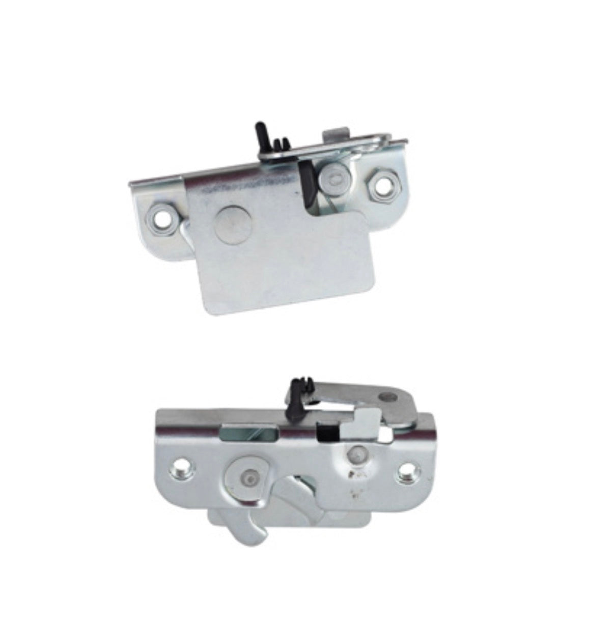 2004-2008 F-150 Complete Rear Tailgate Repair Kit Latch Set With Hardware New