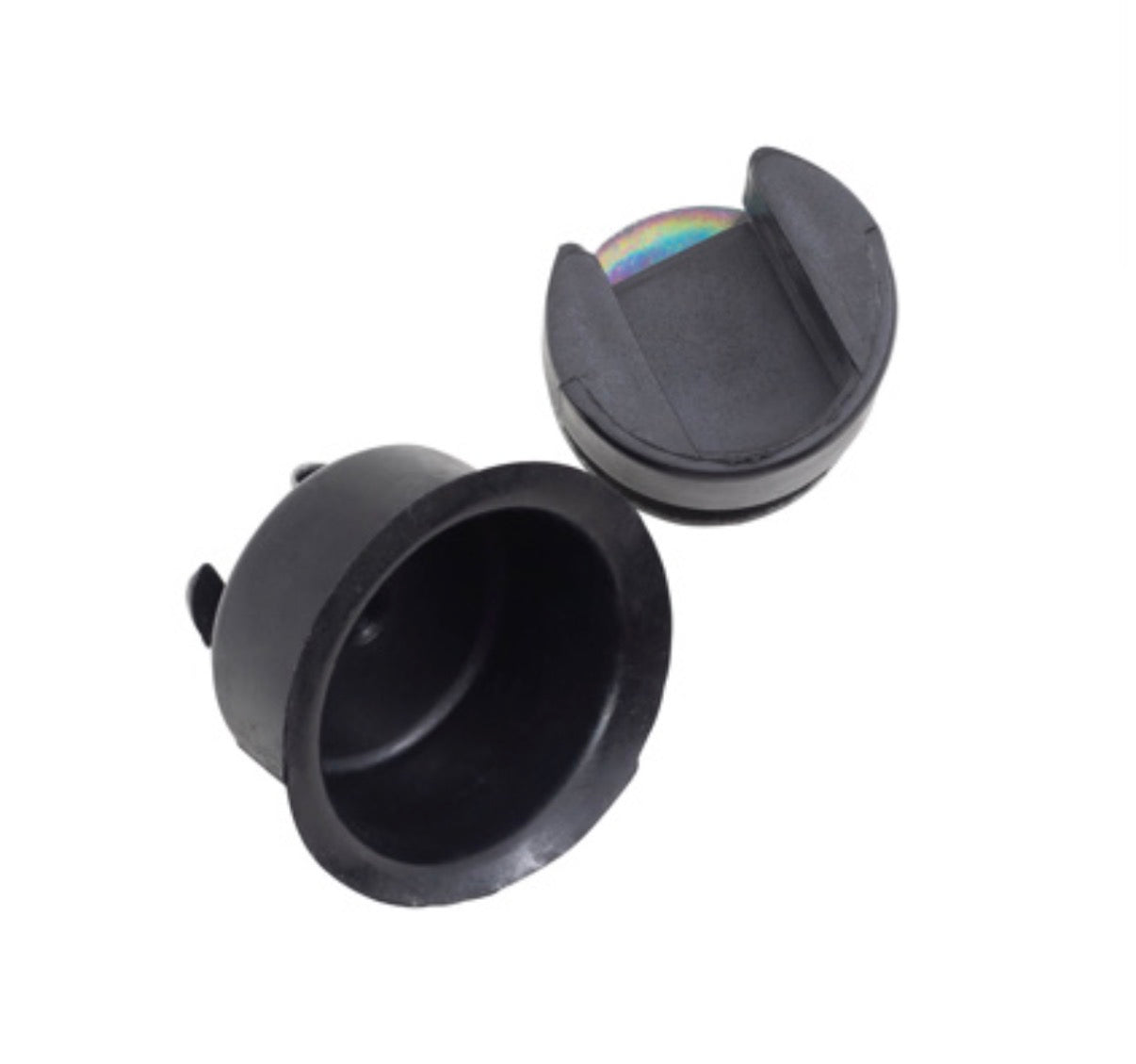 2004-2008 F-150 Complete Rear Tailgate Repair Kit Latch Set With Hardware New