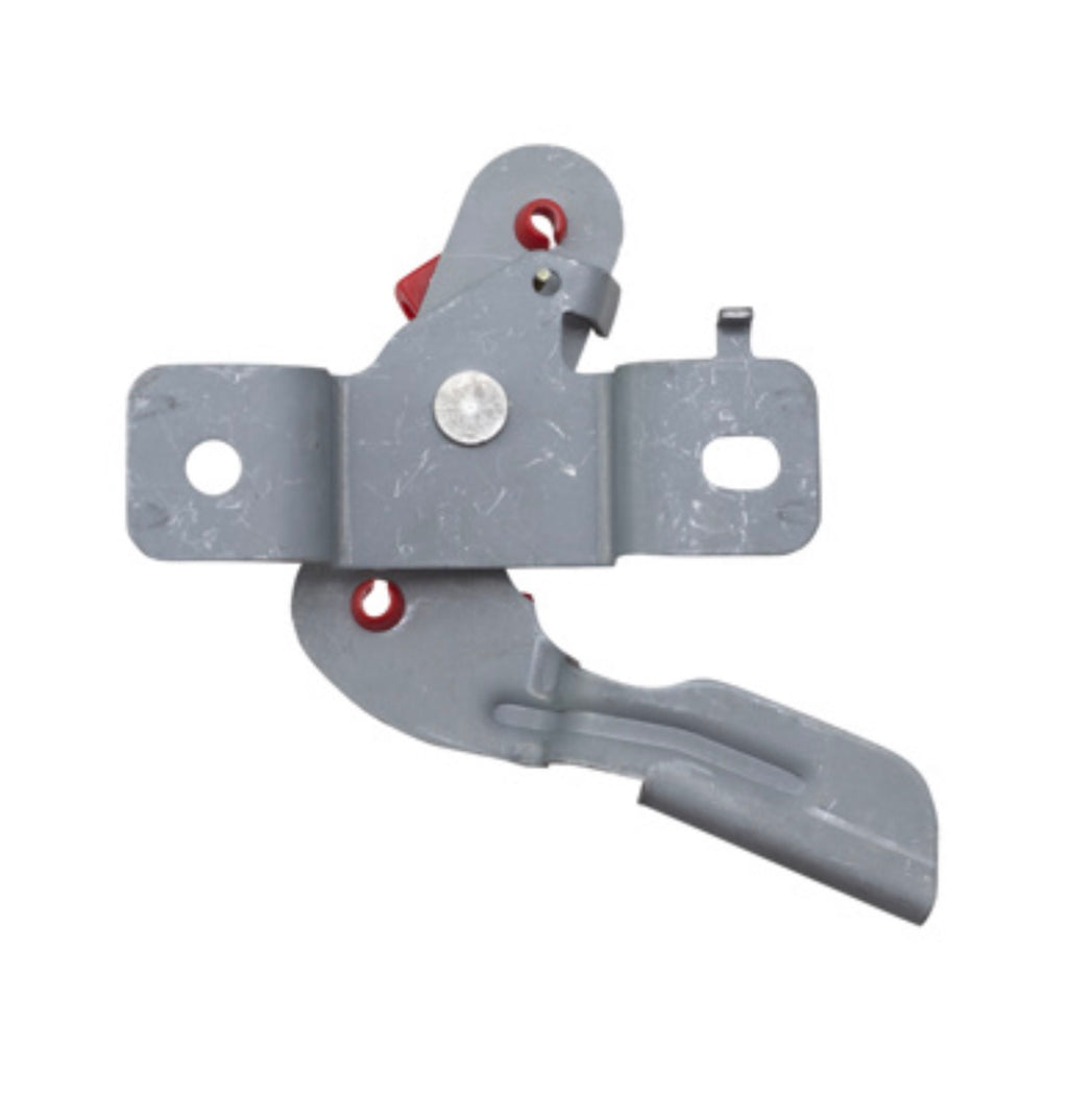 2011-18 RAM 1500 COMPLETE REAR TAILGATE REPAIR KIT HARDWARE NEW