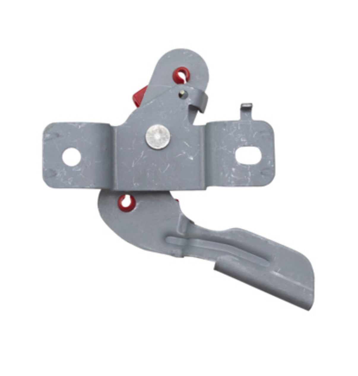 2011-18 RAM 1500 COMPLETE REAR TAILGATE REPAIR KIT HARDWARE NEW