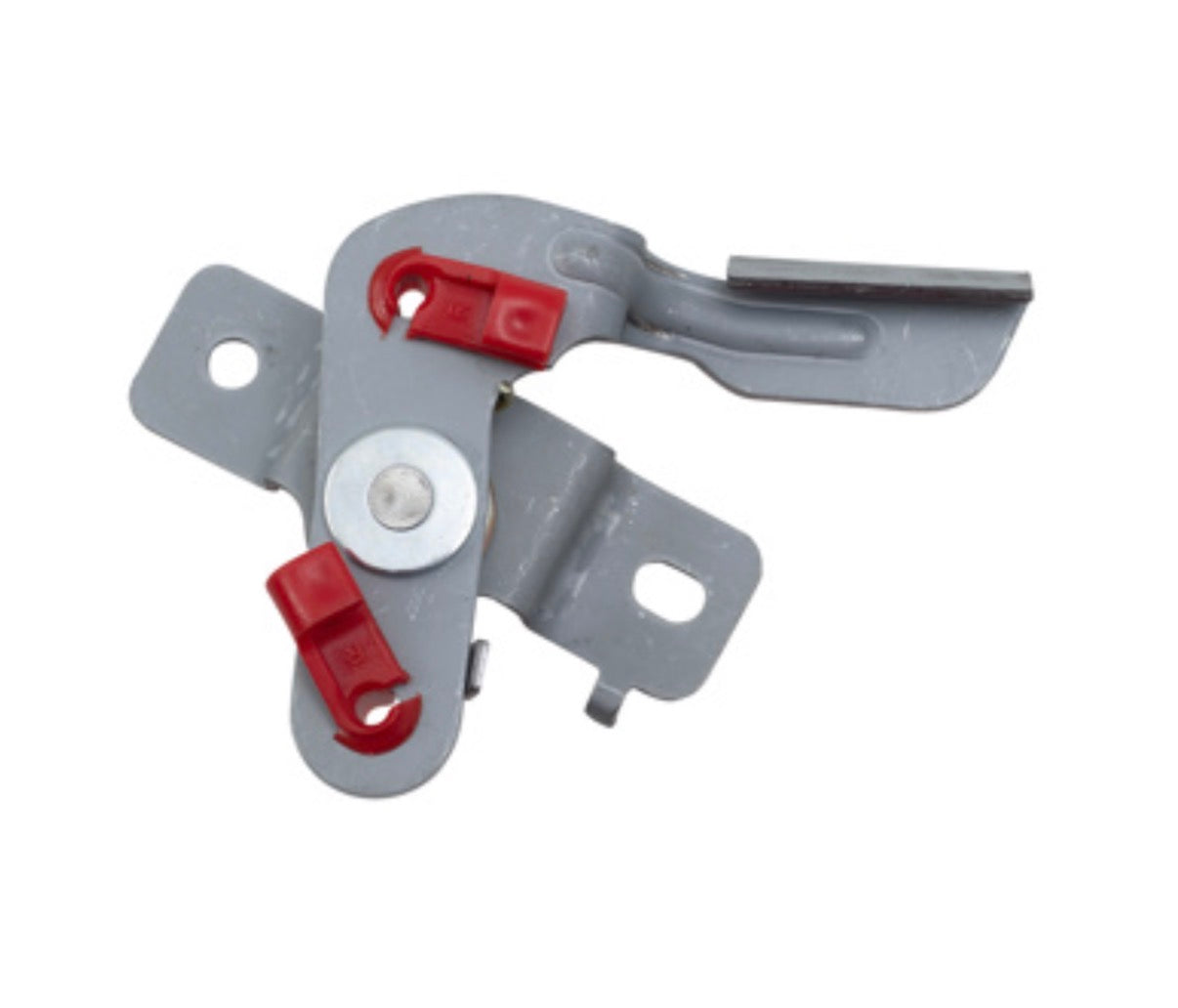 2011-18 RAM 1500 COMPLETE REAR TAILGATE REPAIR KIT HARDWARE NEW