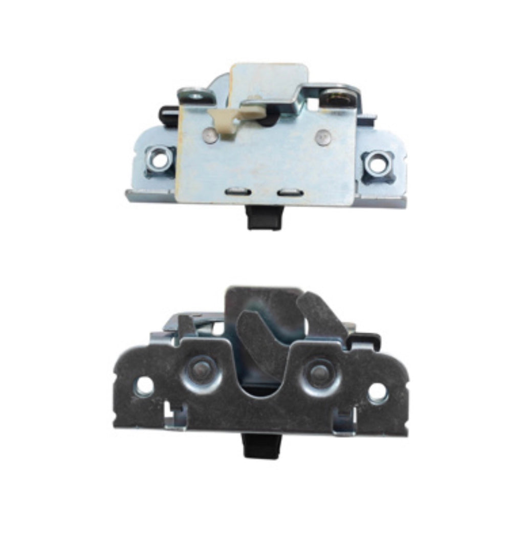 2011-18 RAM 1500 COMPLETE REAR TAILGATE REPAIR KIT HARDWARE NEW