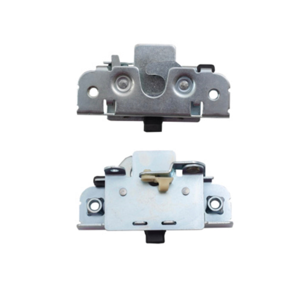 2002-2008 RAM 1500 COMPLETE REAR TAILGATE REPAIR KIT SET W/ HARDWARE NEW