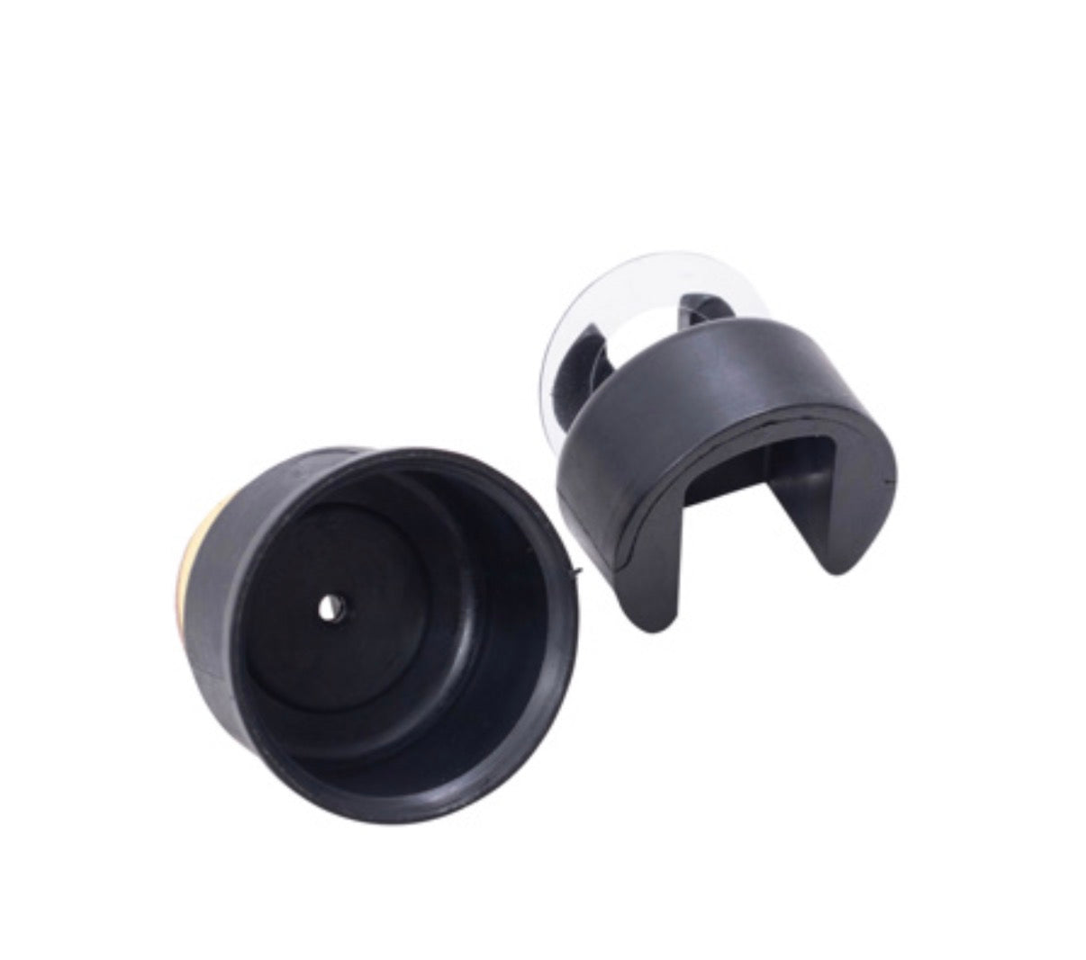 2002-2008 RAM 1500 COMPLETE REAR TAILGATE REPAIR KIT SET W/ HARDWARE NEW