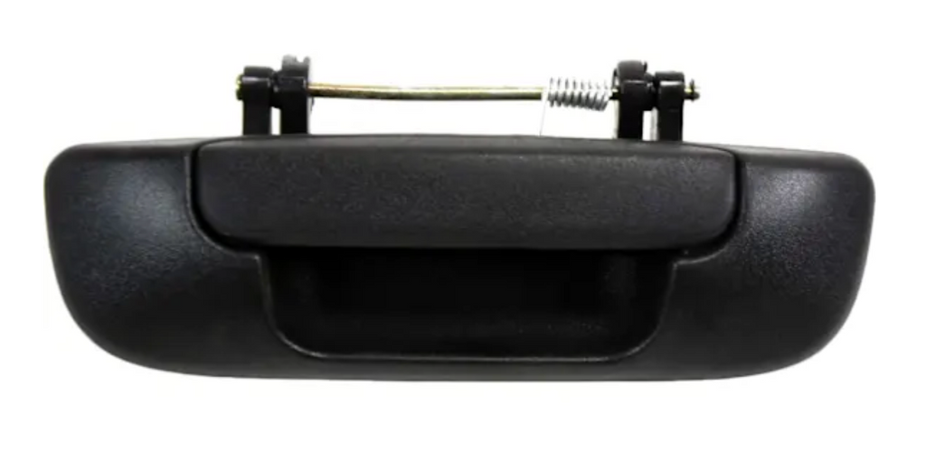 2002-2008 RAM 1500 COMPLETE REAR TAILGATE REPAIR KIT SET W/ HARDWARE NEW