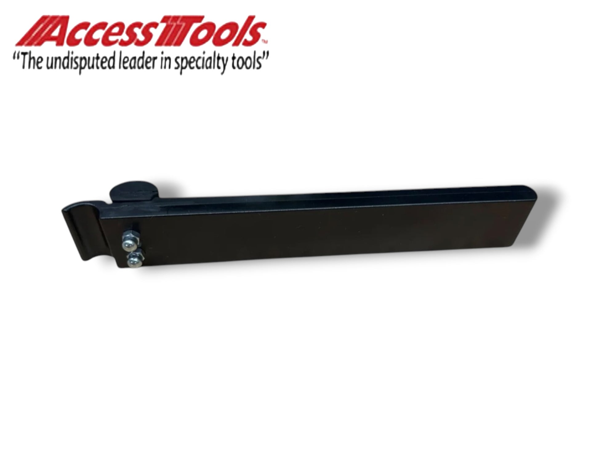 Access Tools - Super One Hand Jack Tool (SOHJ)