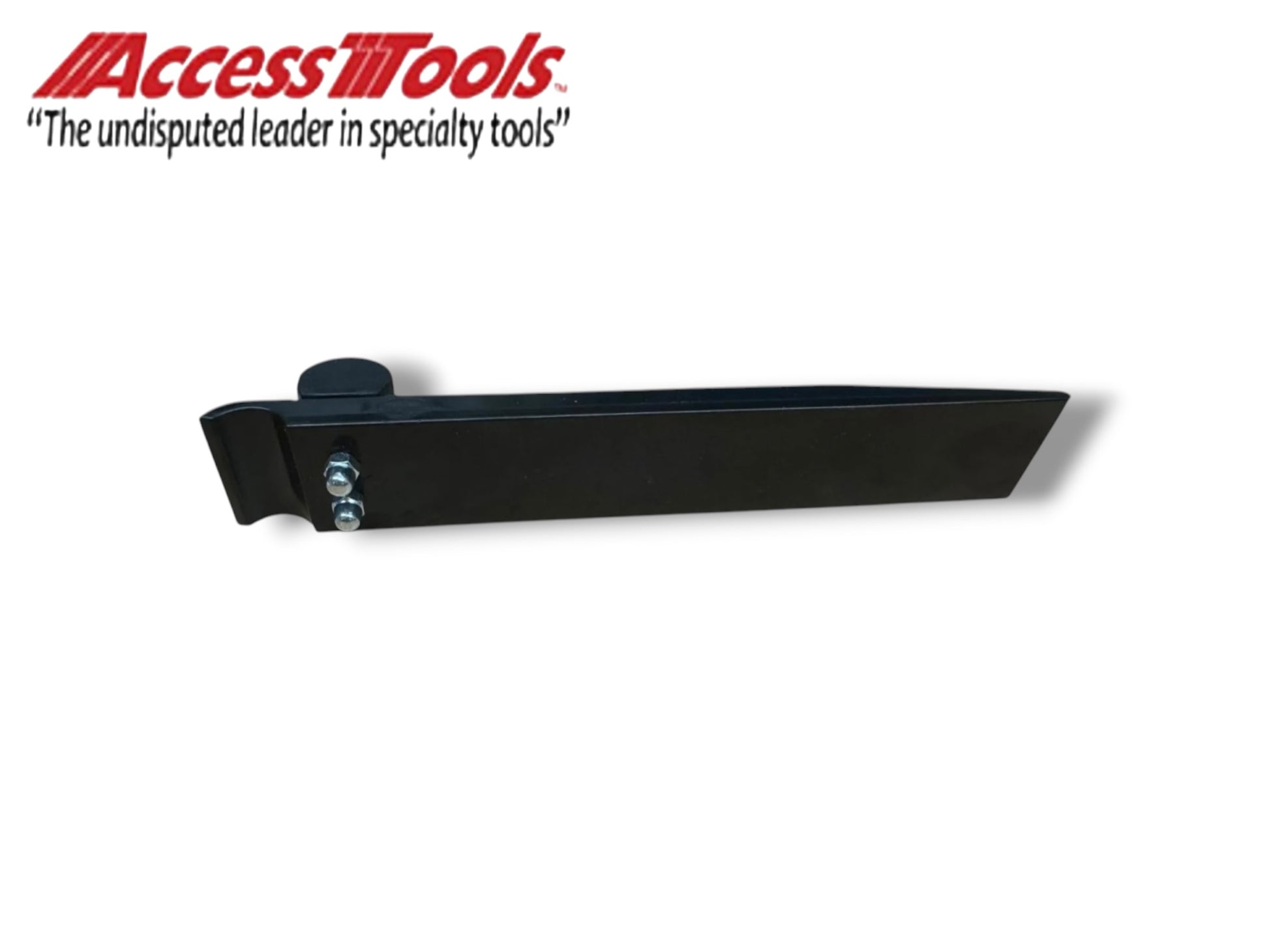 Access Tools - Standard One Hand Jack Tool (OHJ)