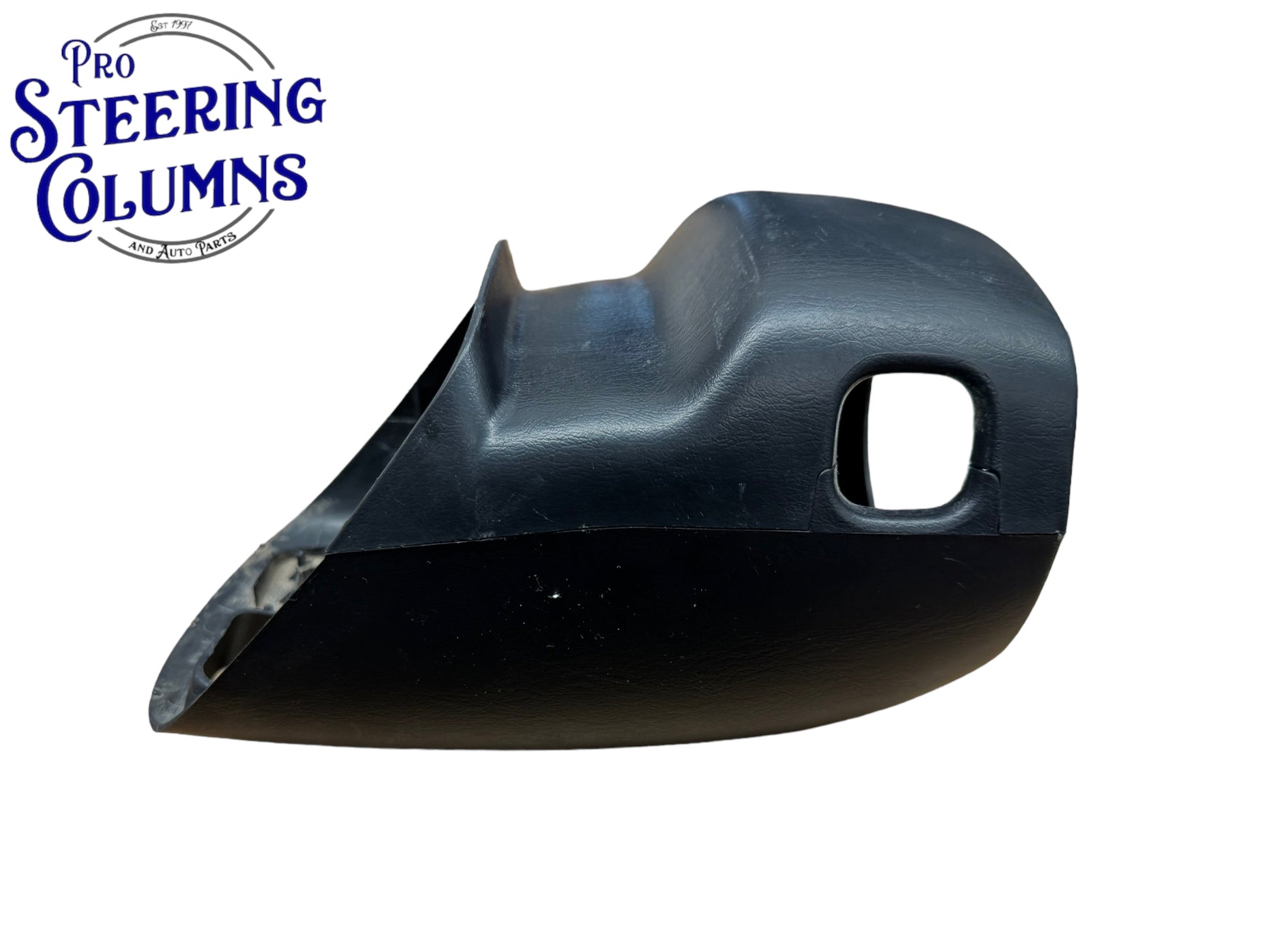 2000-2005 Toyota Celica Steering Column Bezels Trim Used OEM