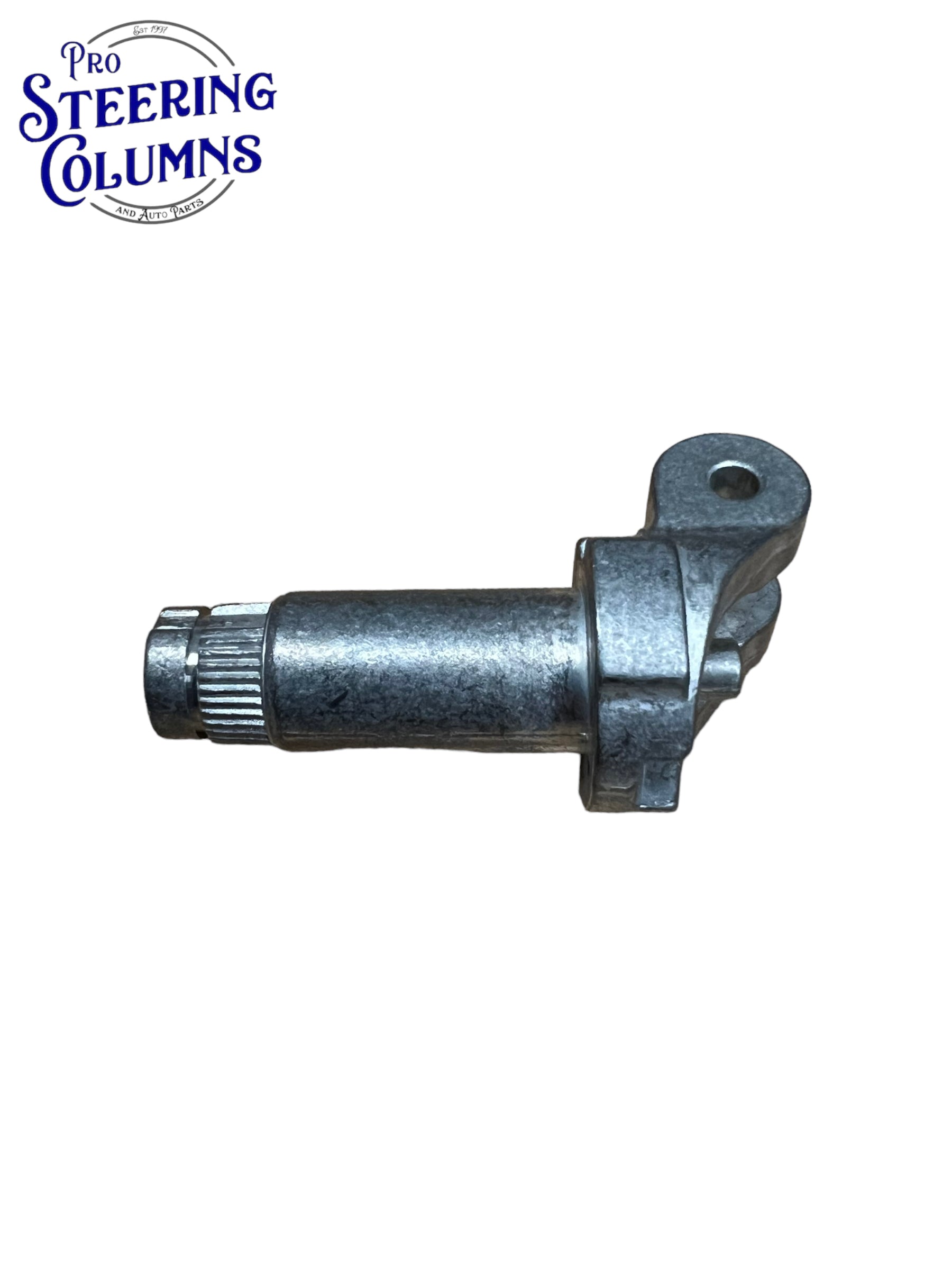 02-05 Explorer 03-06 Expedition Steering Column Shift Repair Kit New 905-104