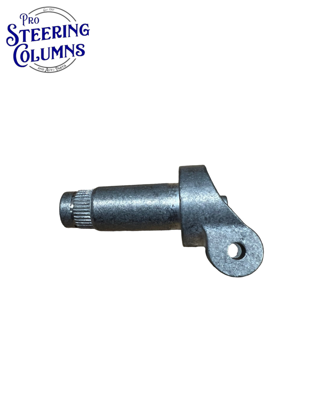 02-05 Explorer 03-06 Expedition Steering Column Shift Repair Kit New 905-104
