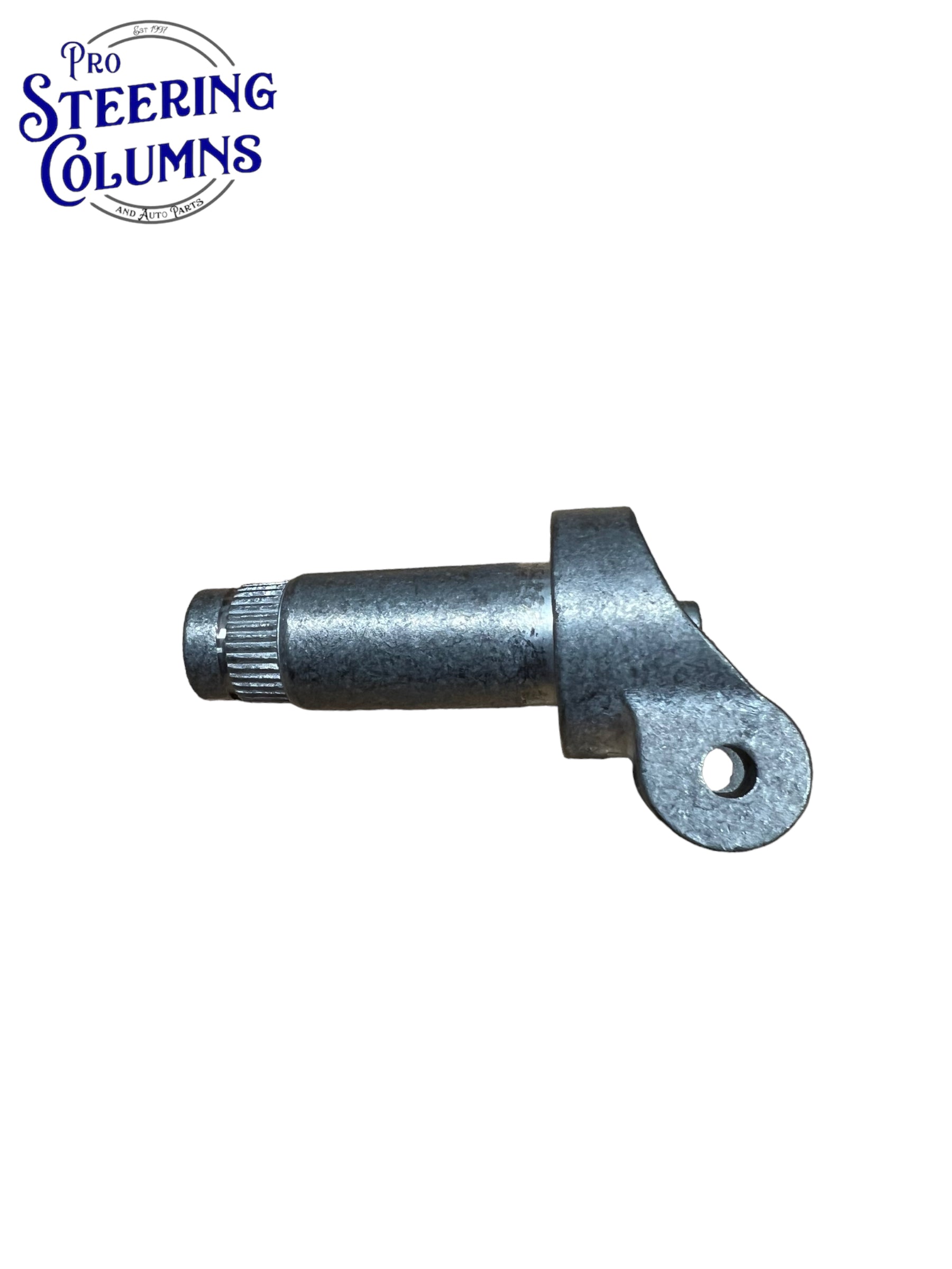 02-05 Explorer 03-06 Expedition Steering Column Shift Repair Kit New 905-104