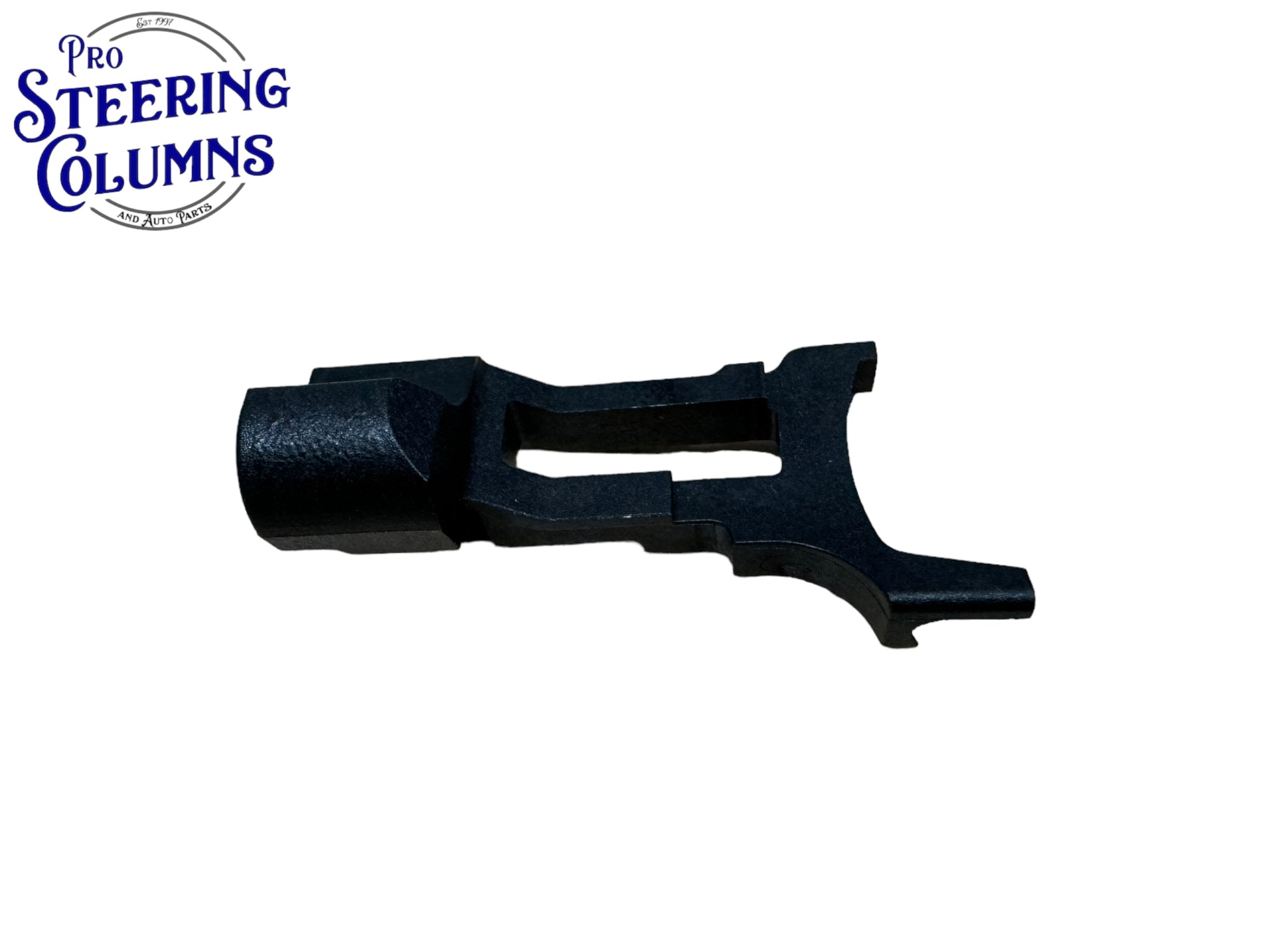 1987-1995 Jeep Wrangler High Beam Dimmer Switch Actuator New 7827028