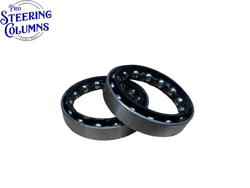 1972 & Up GM Jeep Upper Tilt Steering Column Bearing Kit BK103