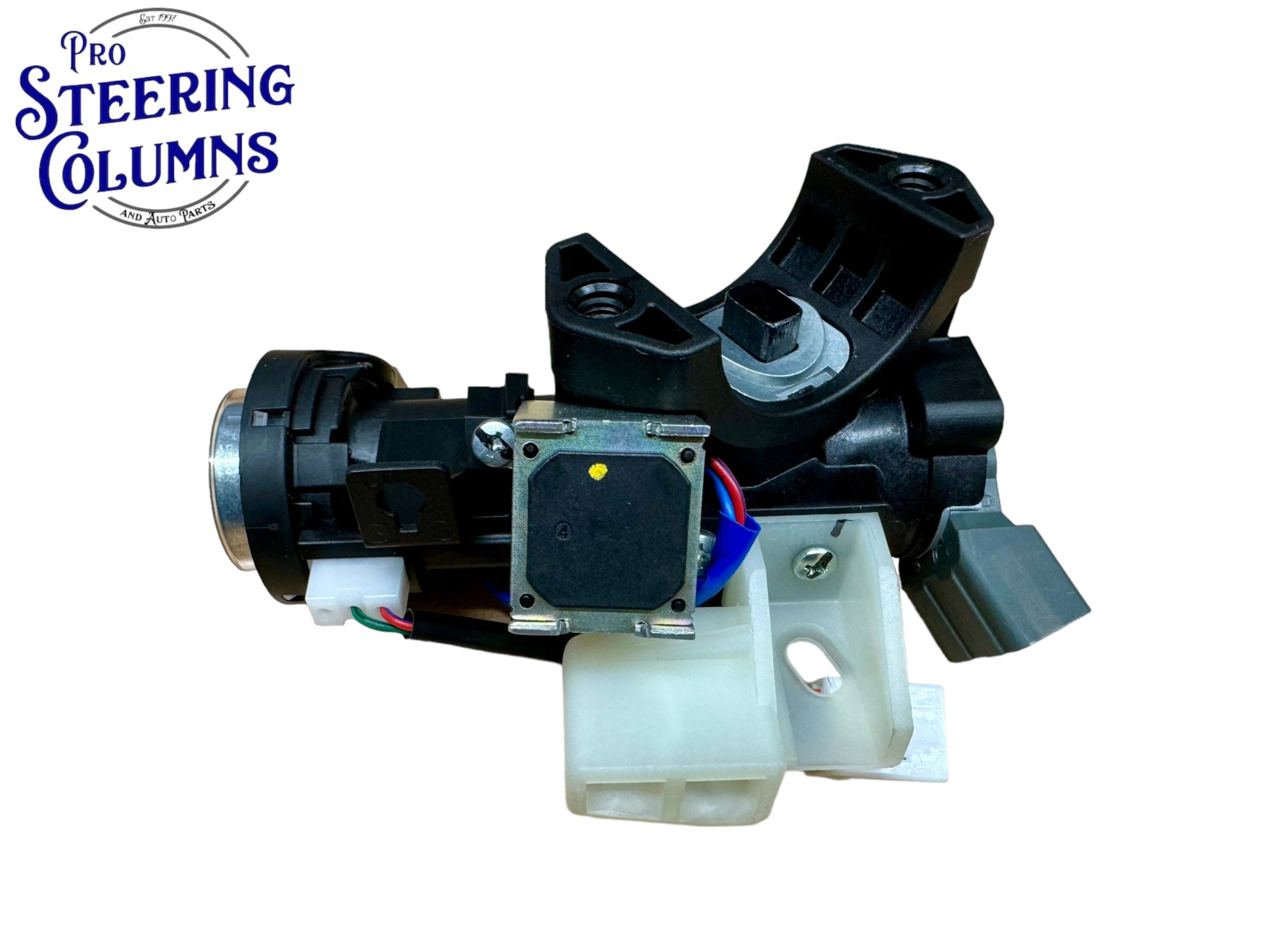 2016-2019 Kia Sorento Ignition & Door Lock Cylinder Set Matched New OEM 81905-C6040