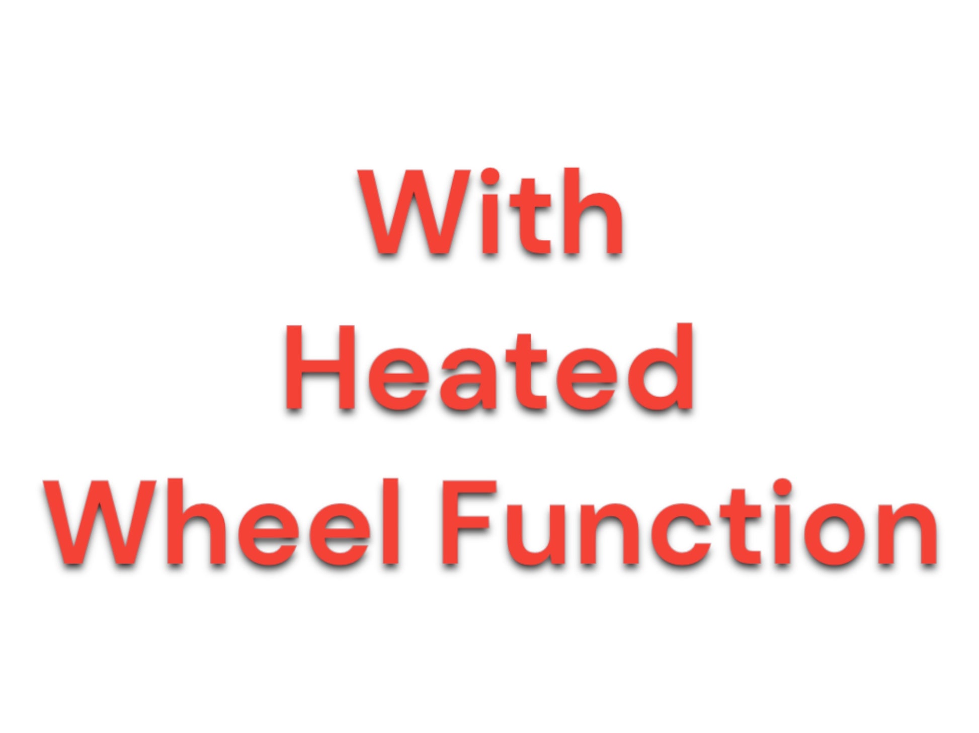 15-20 F-150 18-22 Expedition Air Bag Clock Spring Cruise With Heated Wheel New HL3Z-14A664-B