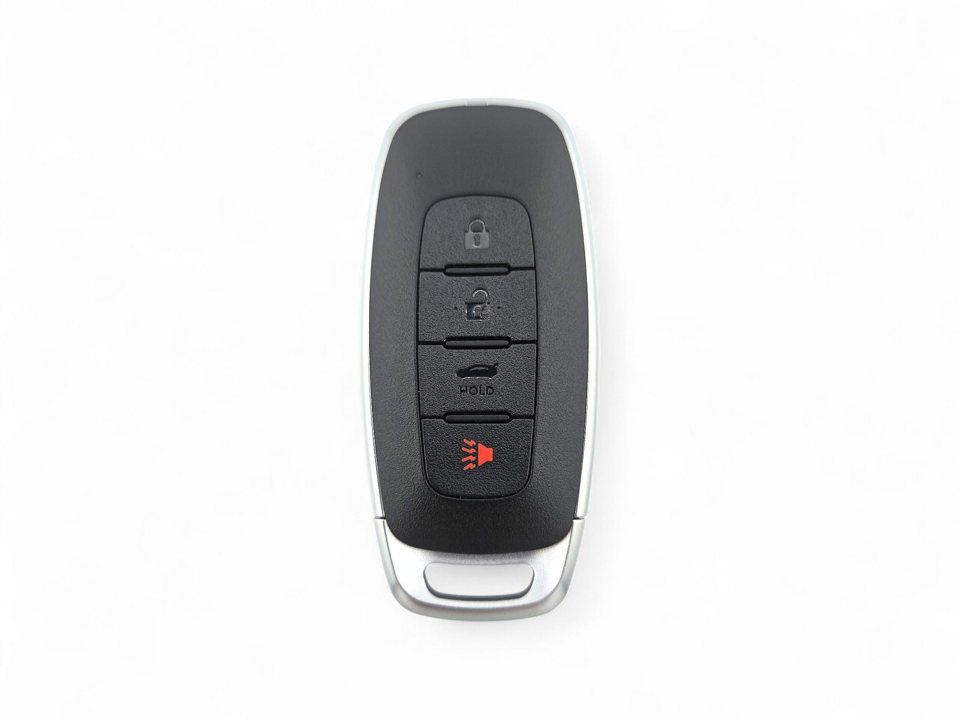 23-25 Nissan Versa Sentra Smart Key 4-Button FCC: KR5TXPZ1 (Aftermarket)