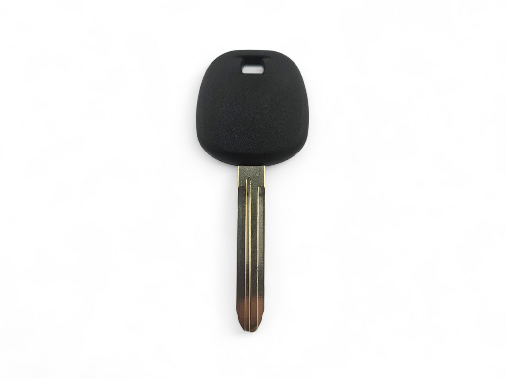 17-22 Subaru Transponder Key B110H (Subaru H Chip) (Aftermarket)