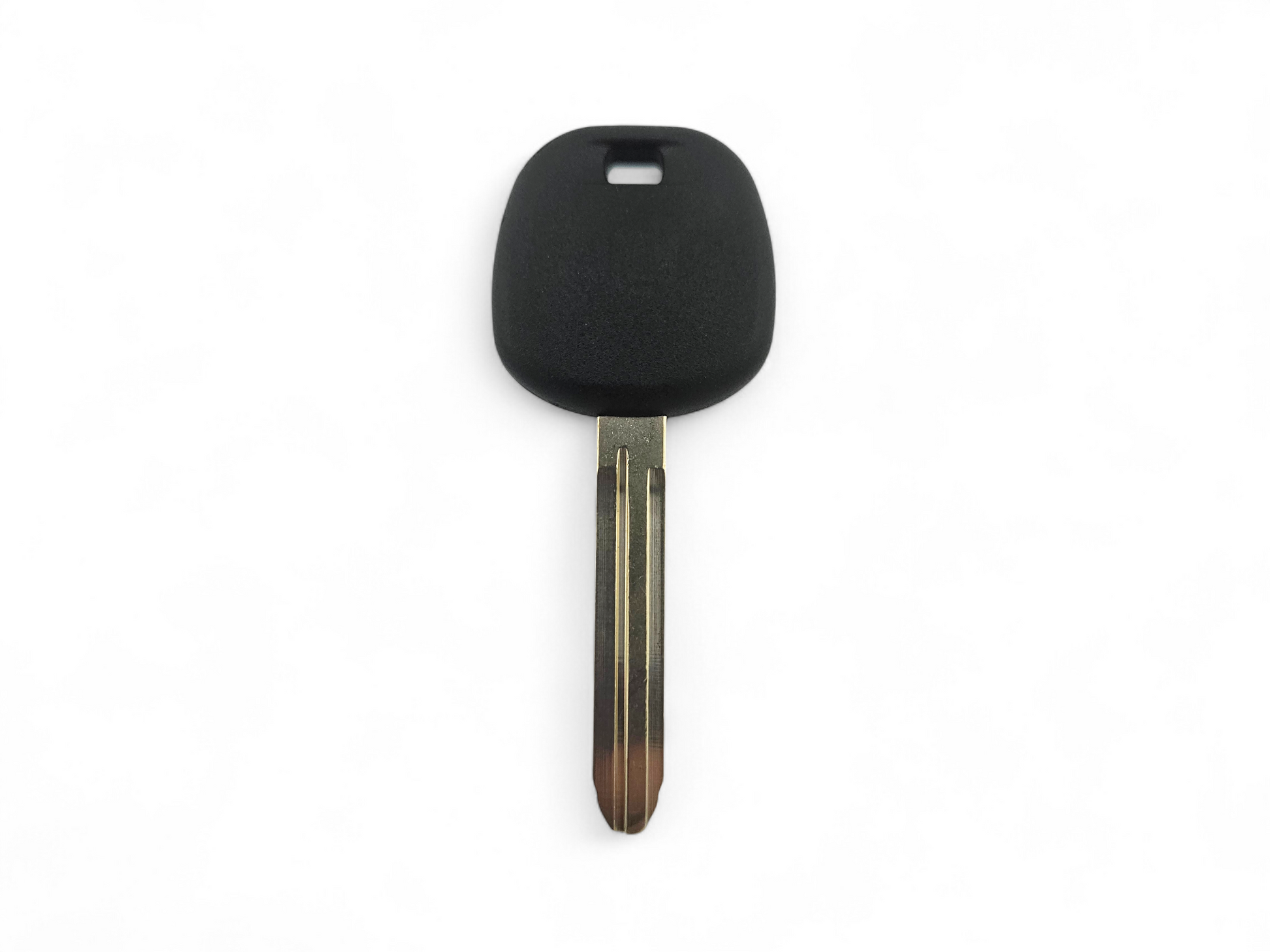12-19 Subaru Transponder Key B110G (Subaru G Chip) (Aftermarket)