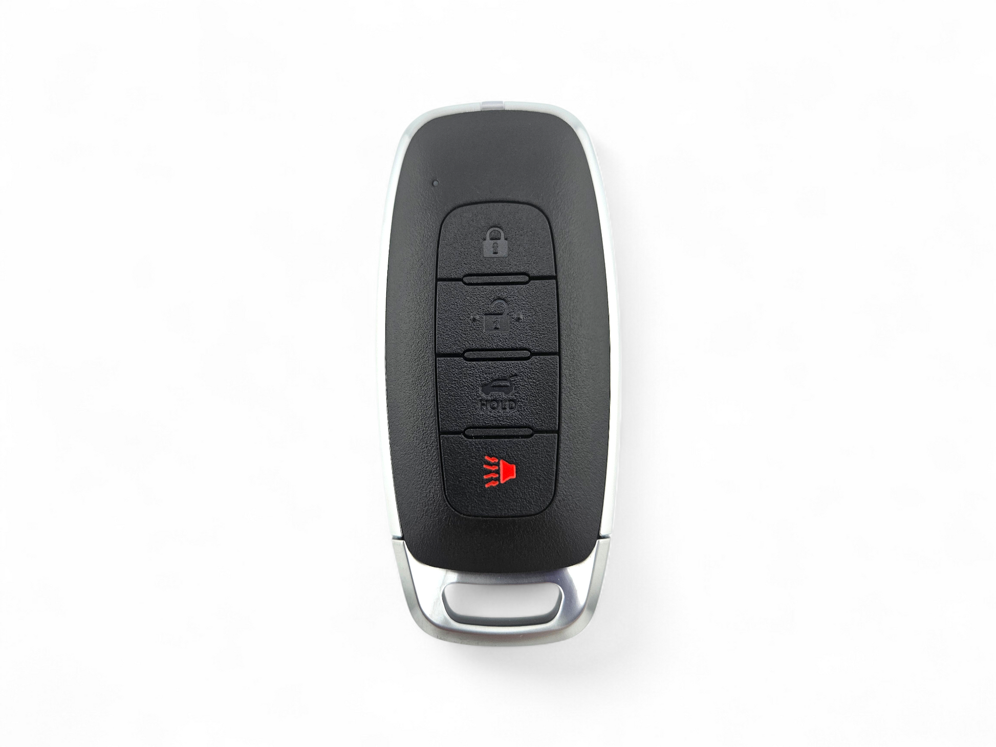 23-24 Nissan Ariya Smart Key 4-Button FCC: KR5TXPZ1 (Aftermarket)