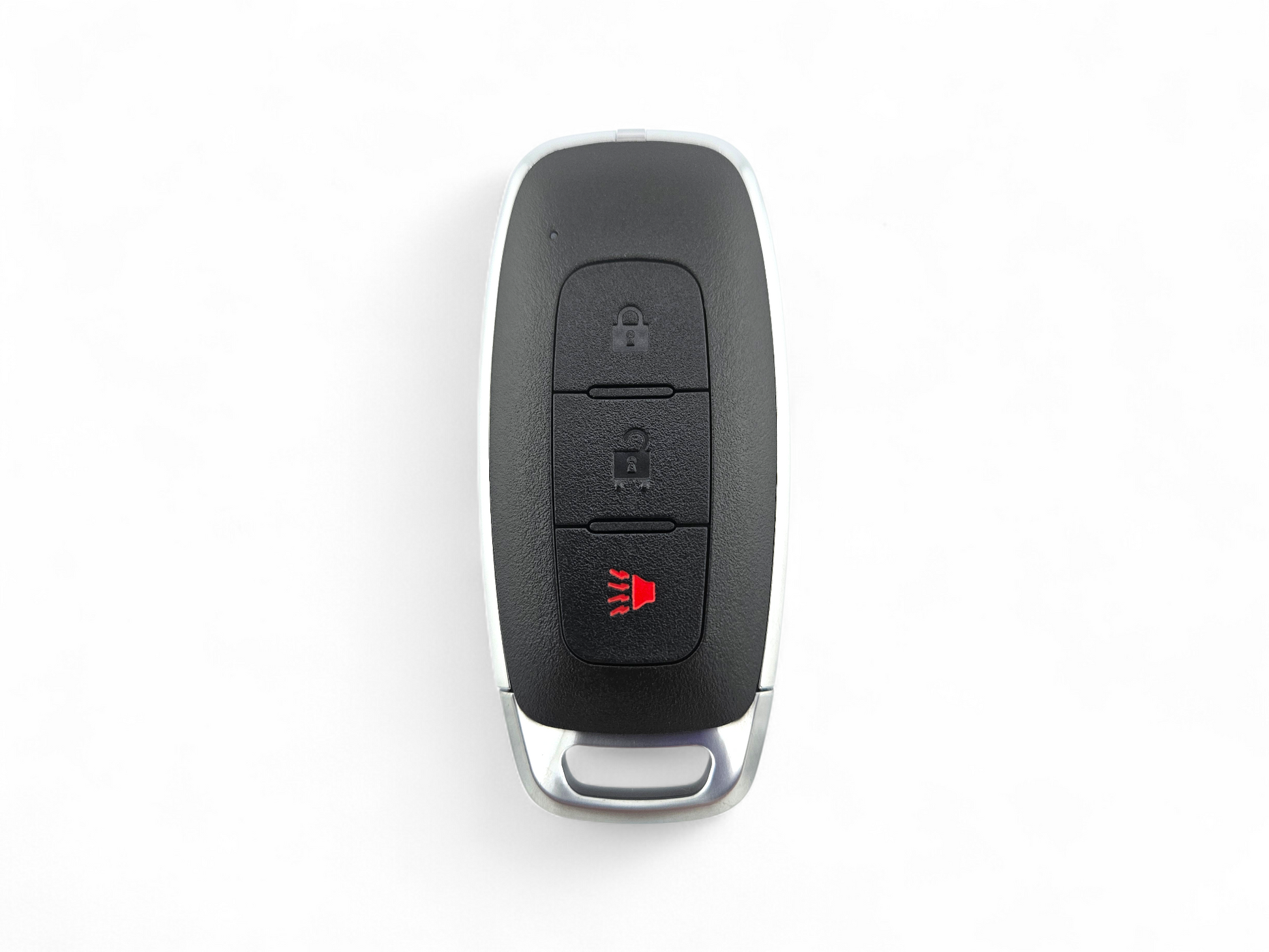 22-24 Nissan Ariya Pathfinder Rogue Smart Key 3-Button PN: 285E3-5MR1B / FCC: KR5TXPZ1 (Aftermarket)