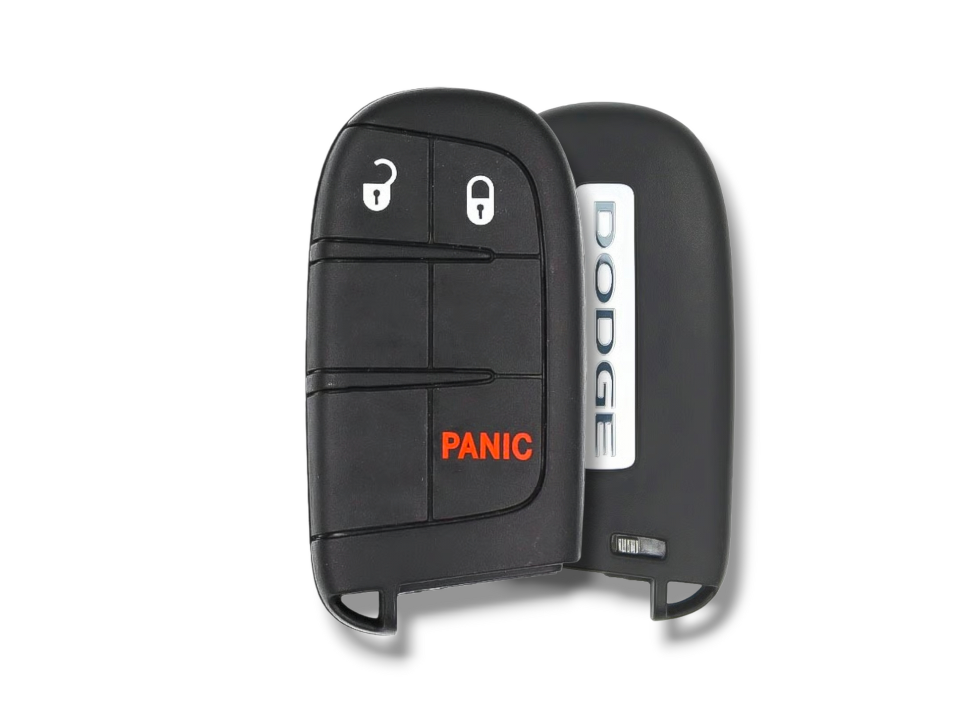 11-20 Dodge Durango Journey Smart Key 3-Button PN: 68066349AF / M3N-40821302 (OEM)