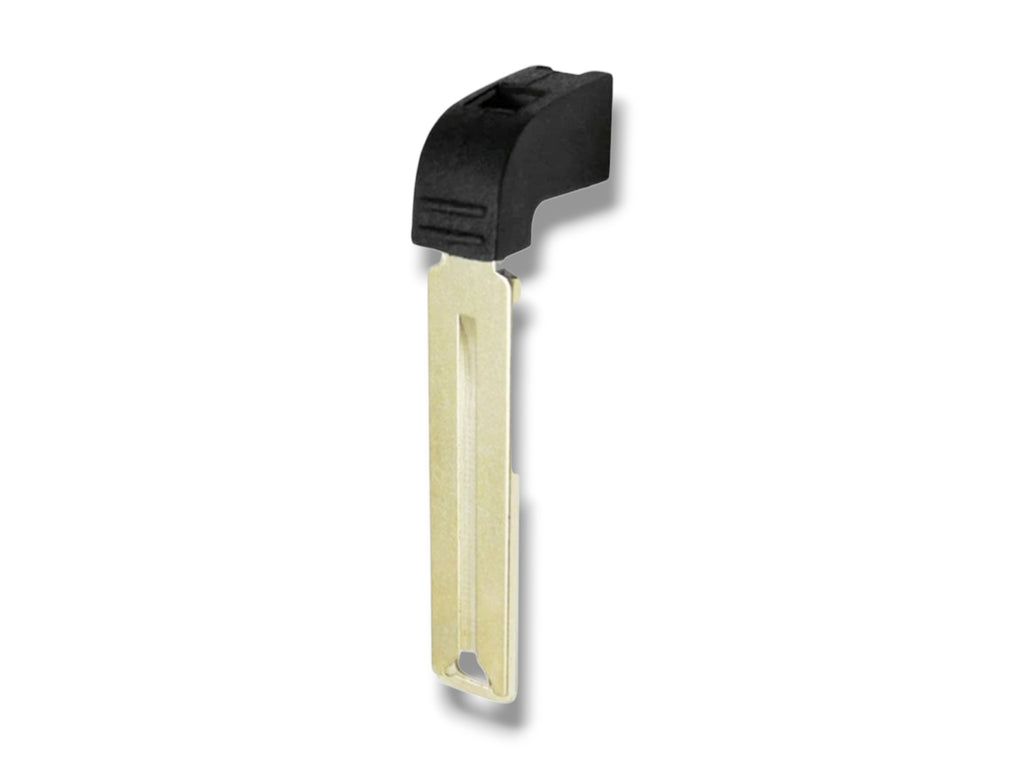 13-22 Lexus Emergency Key Blade LXP90 PN: 69515-30380 (Aftermarket)