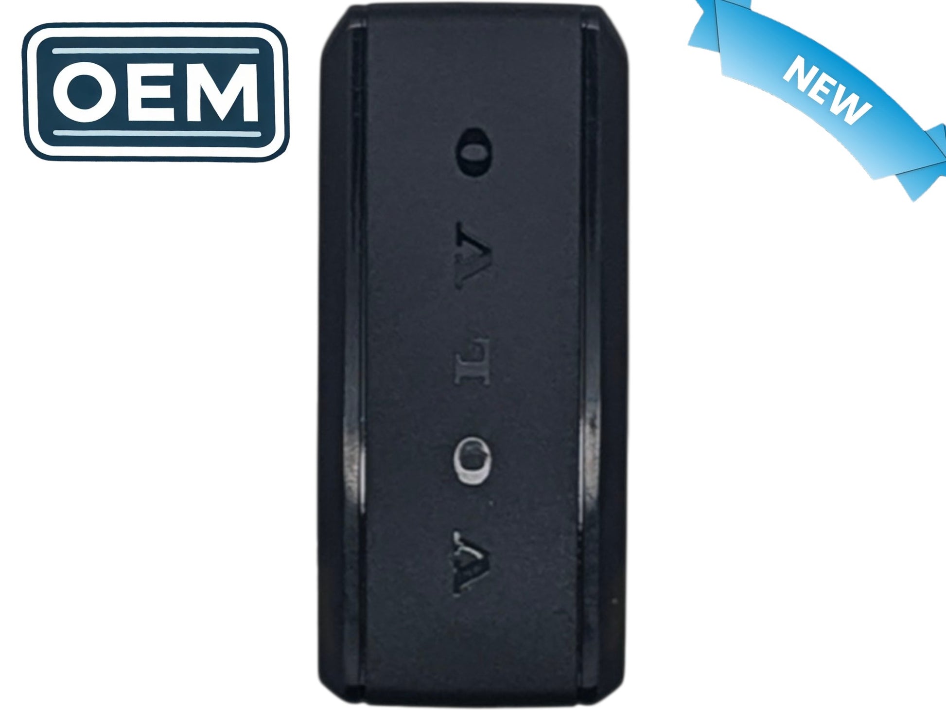 16-20 Volvo Smart Sport Key PN: 31652531 / YGOHUF8423 / 433 MHz (OEM)