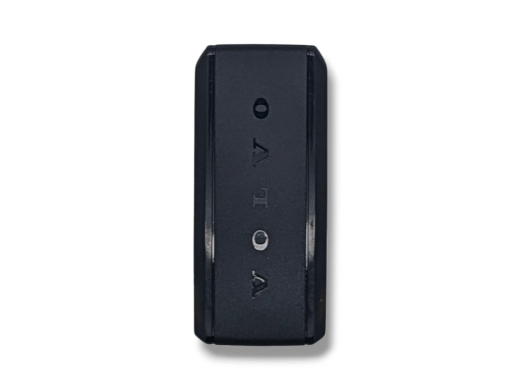 16-20 Volvo Smart Sport Key PN: 31652531 / YGOHUF8423 / 433 MHz (OEM)