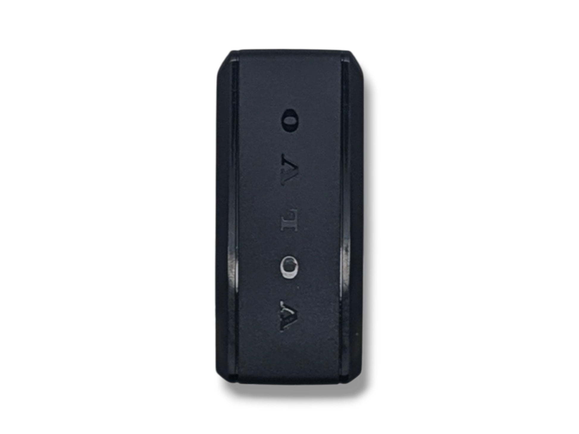 16-20 Volvo Smart Sport Key PN: 31652531 / YGOHUF8423 / 433 MHz (OEM)