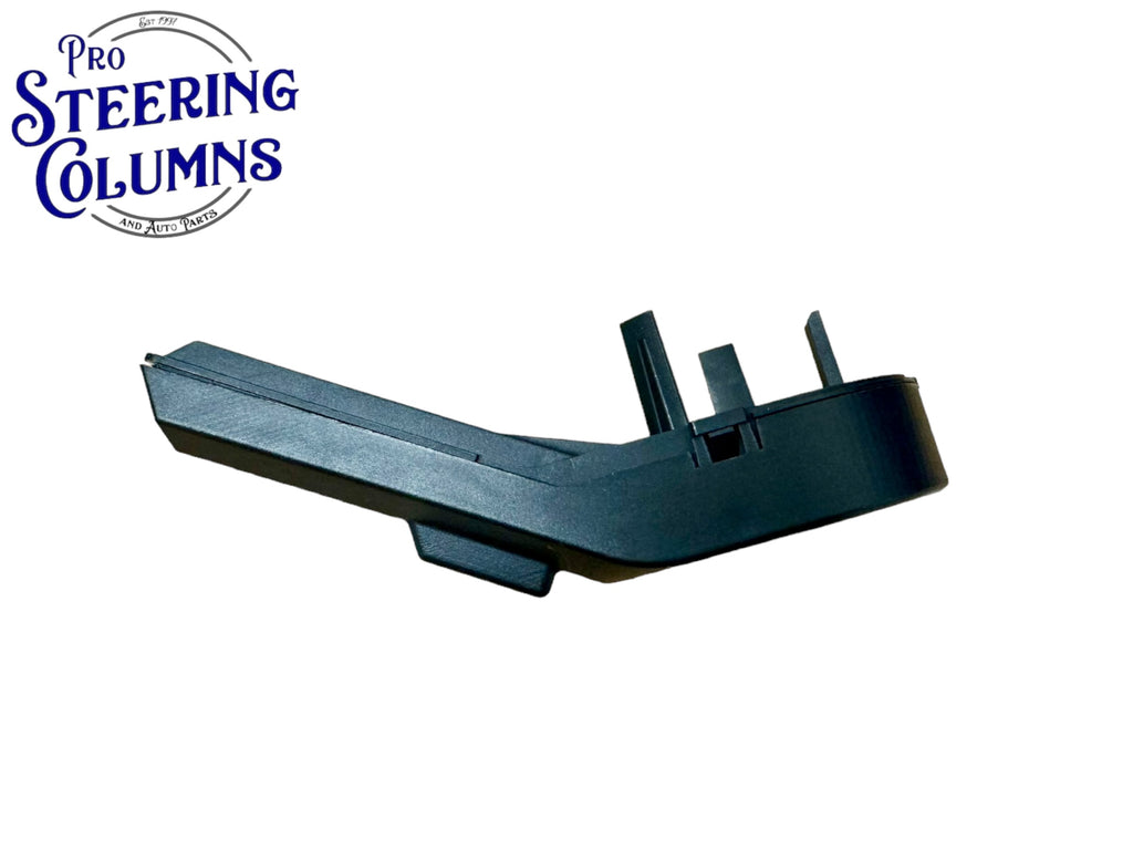 2007-2014 GM Silverado Sierra Tahoe Suburban Yukon Ignition Immobilizer Antenna Transceiver New OEM 22738087