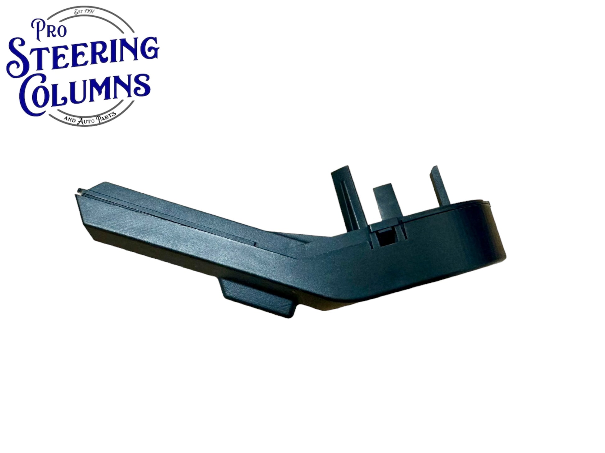 2007-2014 GM Silverado Sierra Tahoe Suburban Yukon Ignition Immobilizer Antenna Transceiver New OEM 22738087