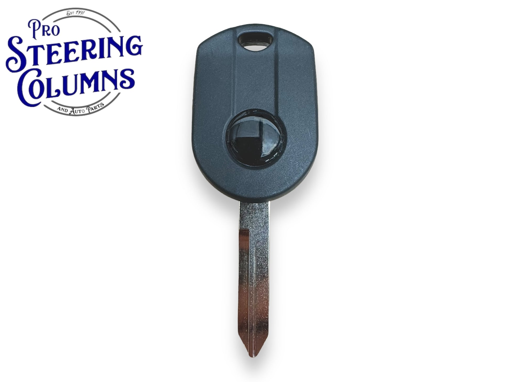 09-18 Ford F-150 F-250 Explorer Navigator Remote Head Key 4 Button Remote Start New Aftermarket CWTWB1U793