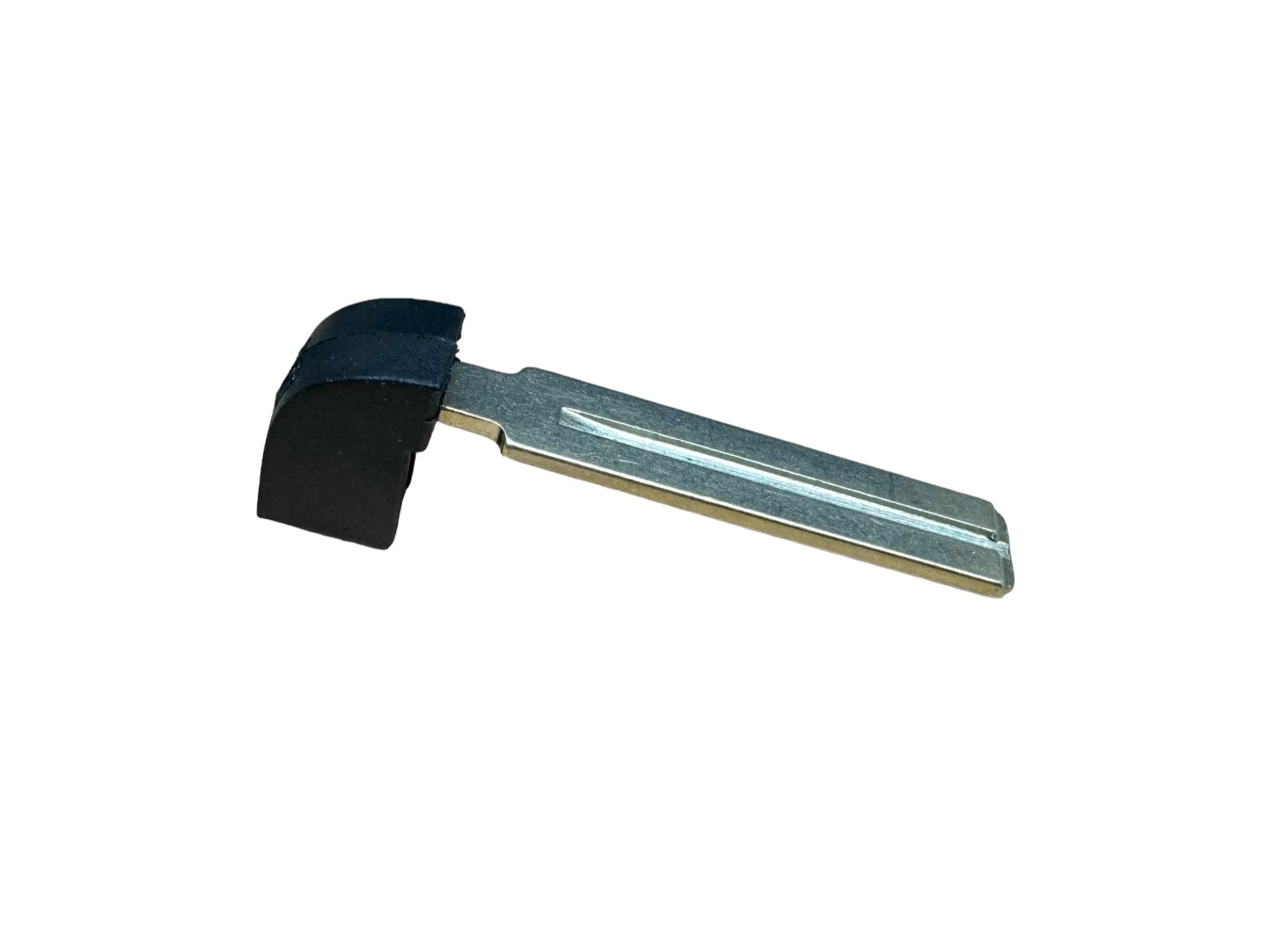 16-21 Toyota Emergency Key Blade New TOY51, 69515-47030