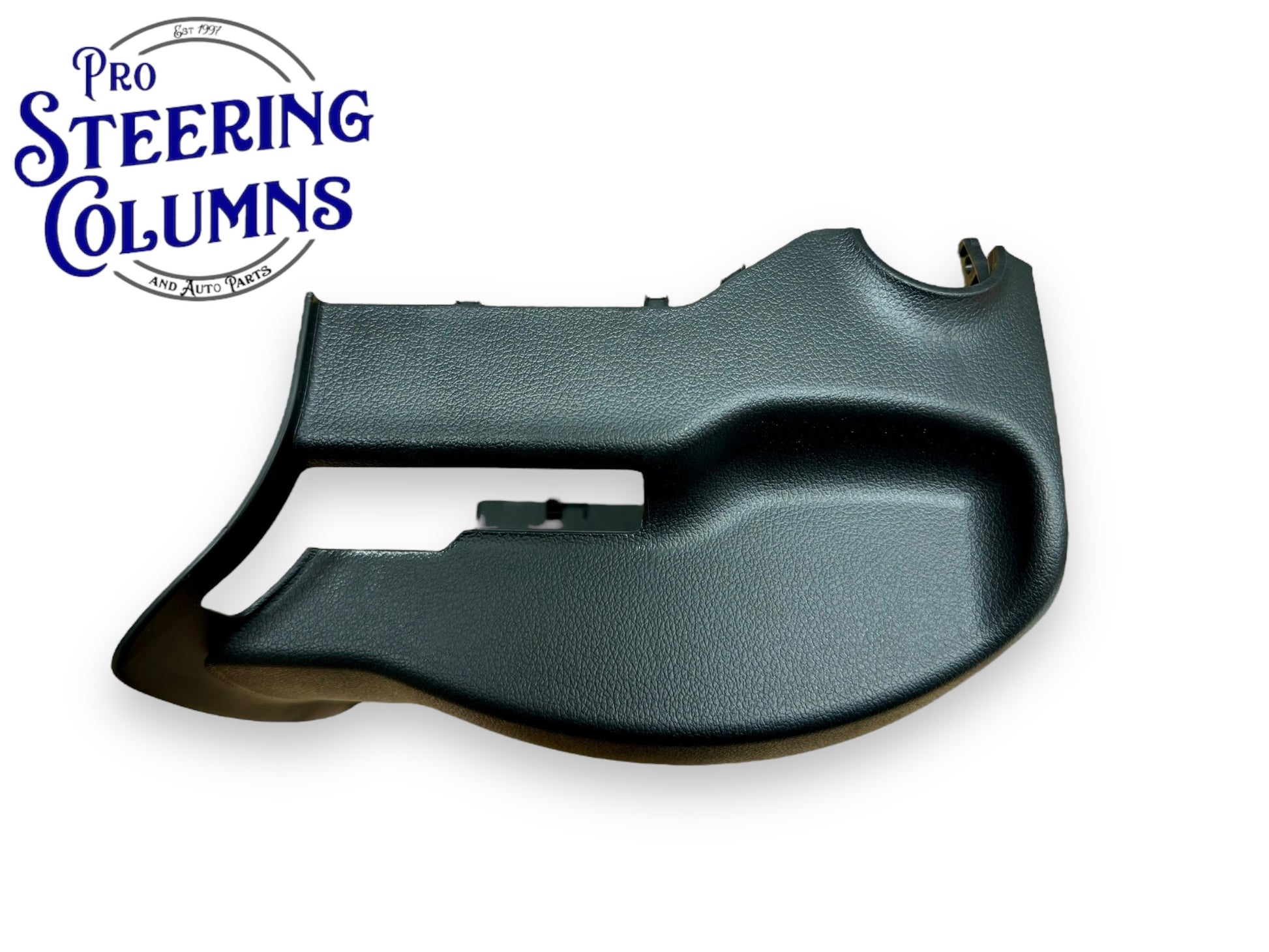 2017-2020 Hyundai Elantra Steering Column Lower Bezel Trim U.S. Built New OEM 84855-F3000-TRY