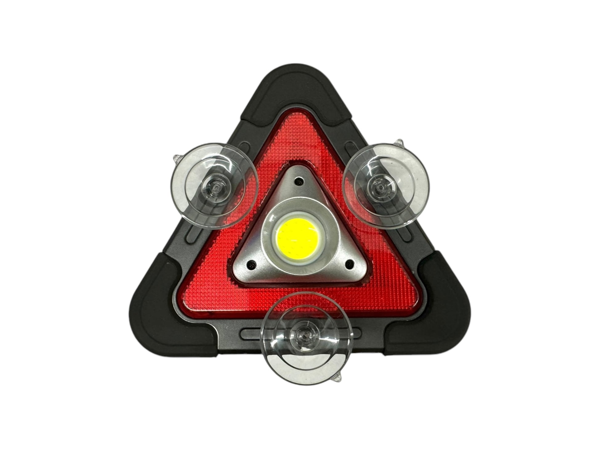 Access Tools - Access Smart Light 2 (ASL2) New