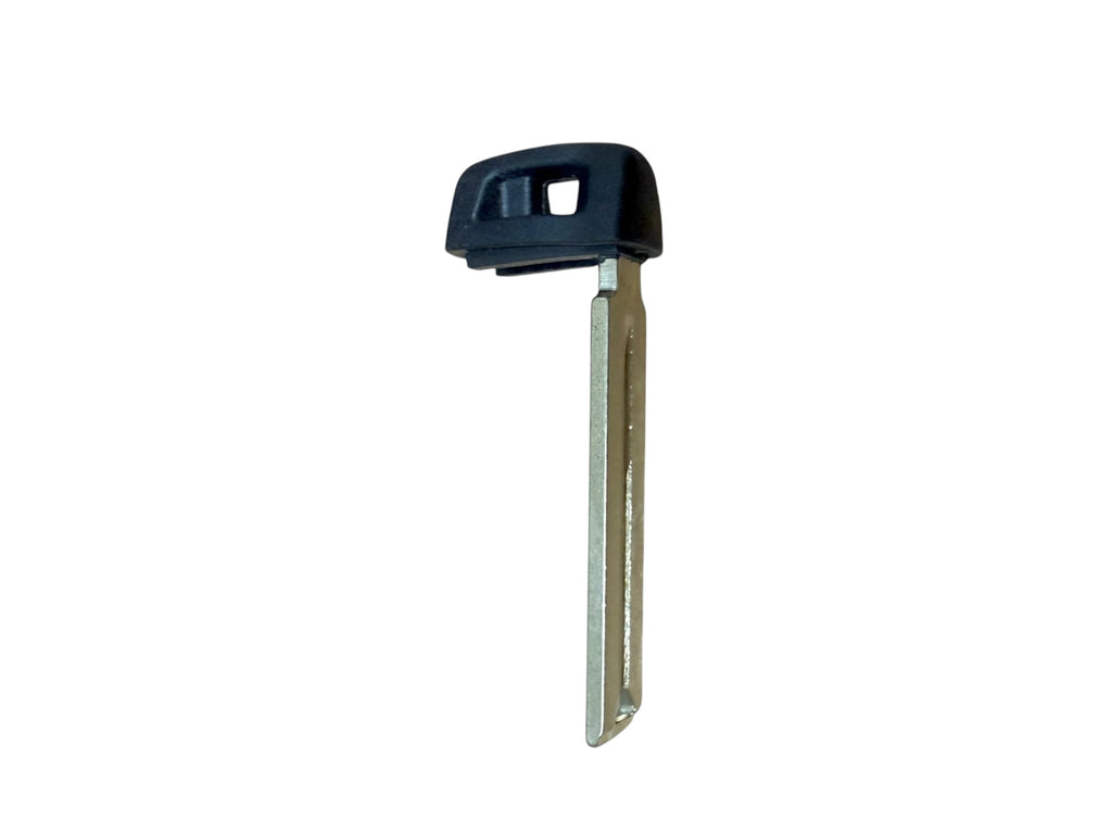 12-21 Toyota Emergency Key Blade New TOY51 PN: 69515-33100