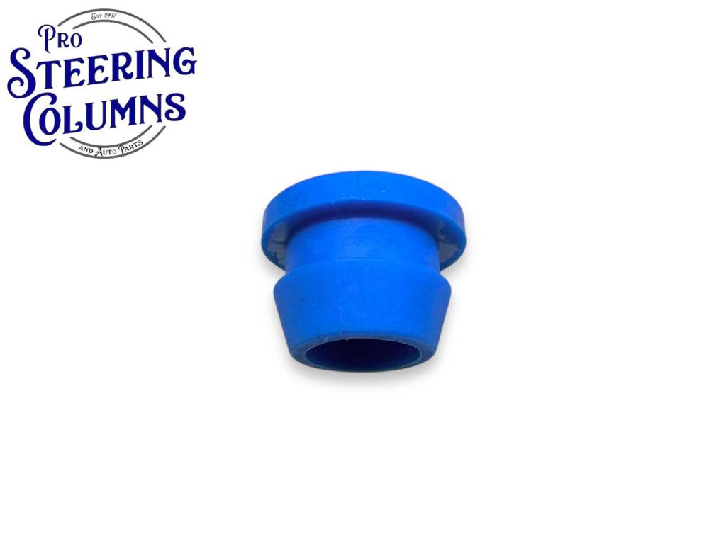 68 & Up Ford Steering Column Transmission Shifter Linkage Bushing New E0SZ-7341-B