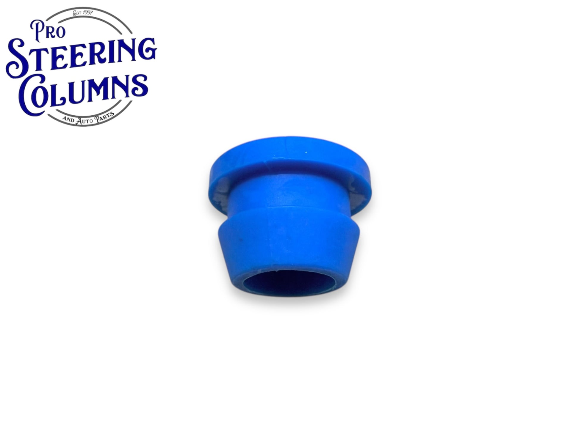68 & Up Ford Steering Column Transmission Shifter Linkage Bushing New E0SZ-7341-B