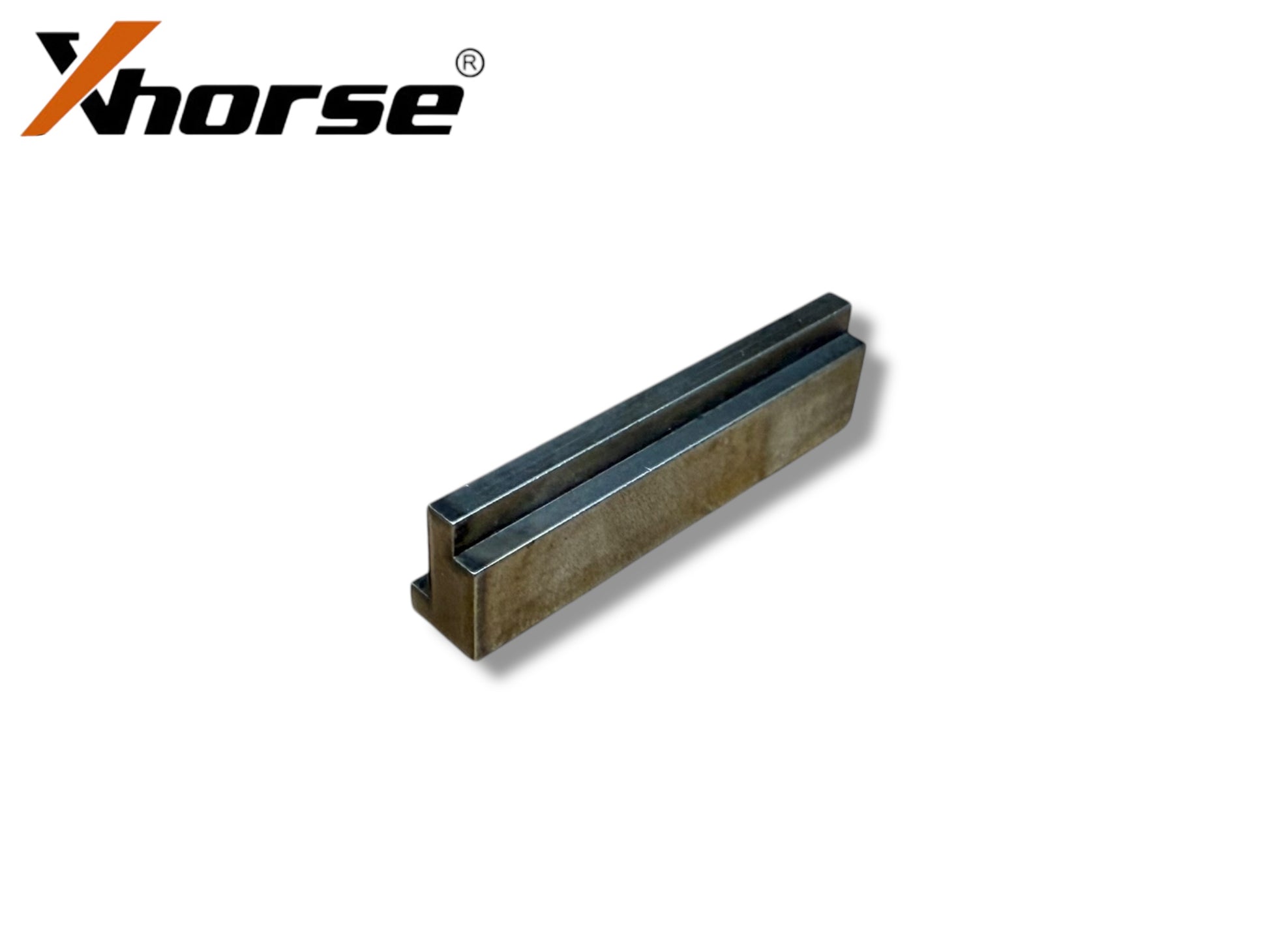 Xhorse M5 Jaw Clamp For Condor XC-Mini Plus II / Dolphin II XP-005L / XP-005