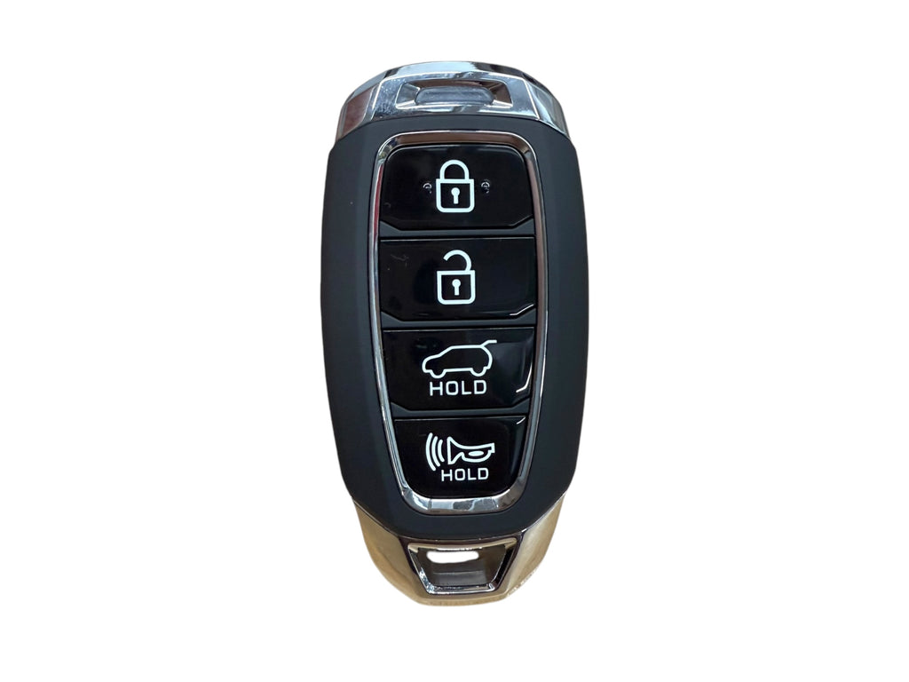 19-20 Hyundai Santa Fe Smart Key Fob New 95440-S1000, TQ8-FOB-4F19