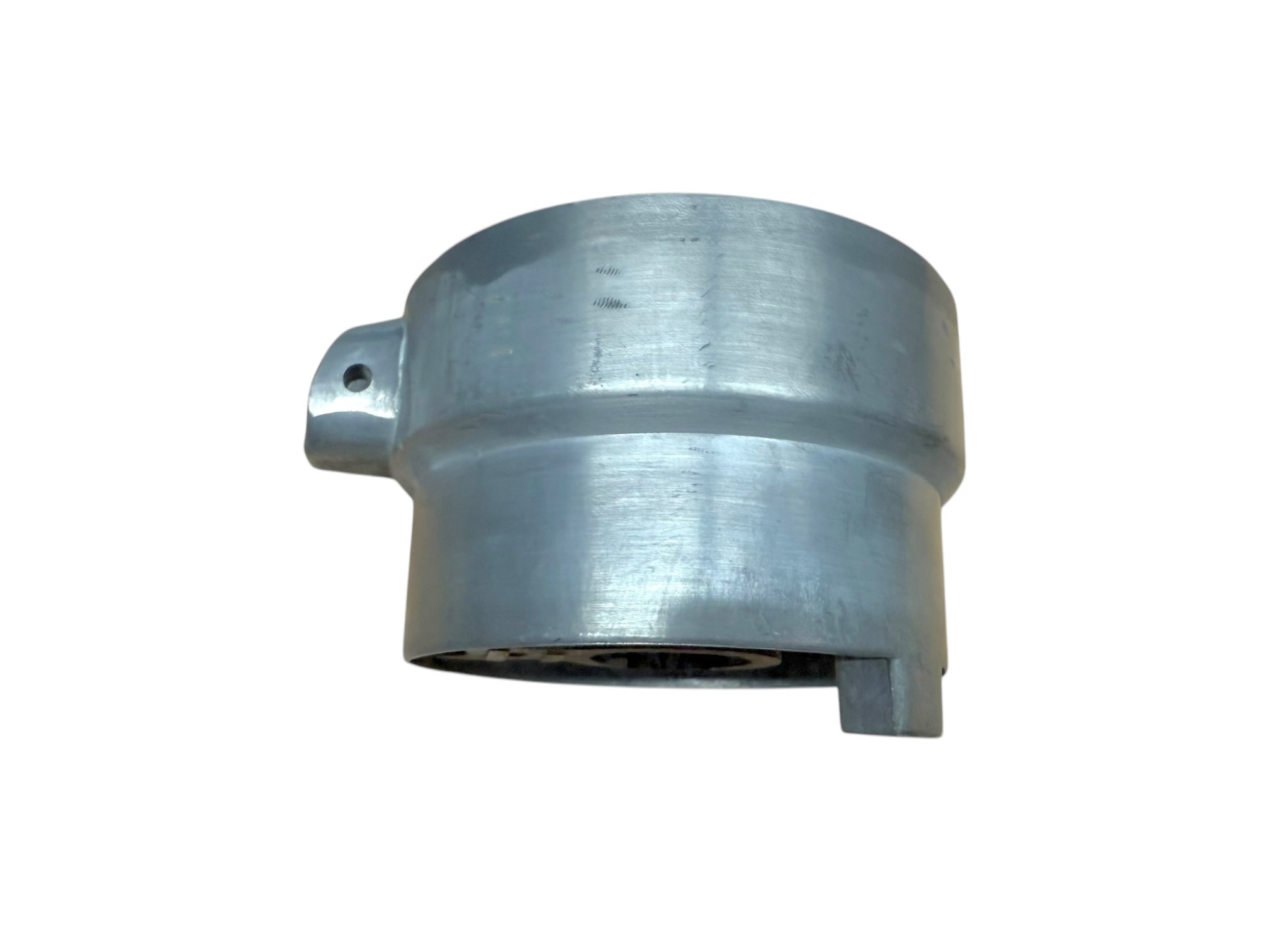 80-91 Ford F-150 F-250 F-350 Bronco Steering Column Non Tilt