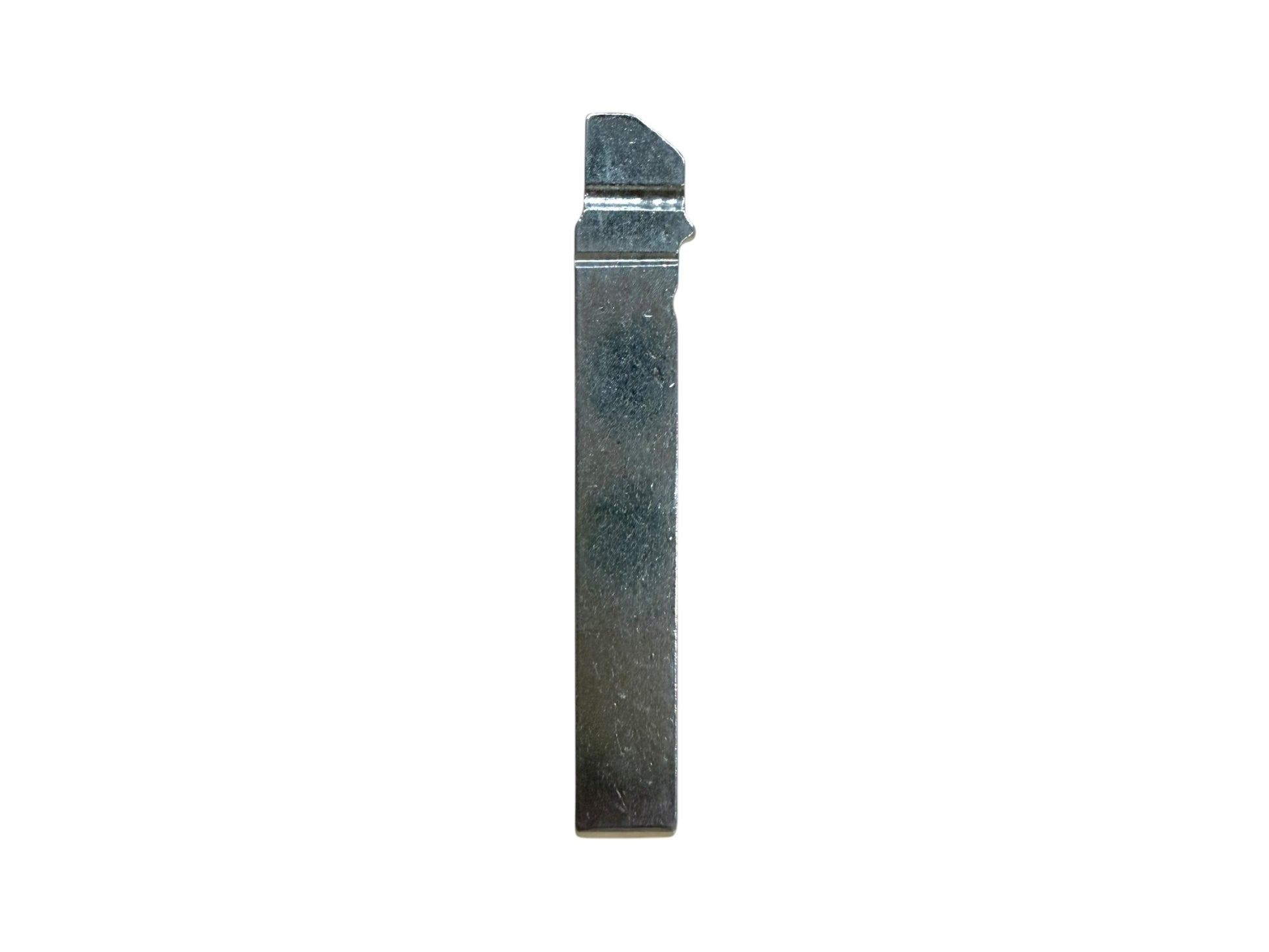 15-21 Audi VW Flip Key Blade HU162-T