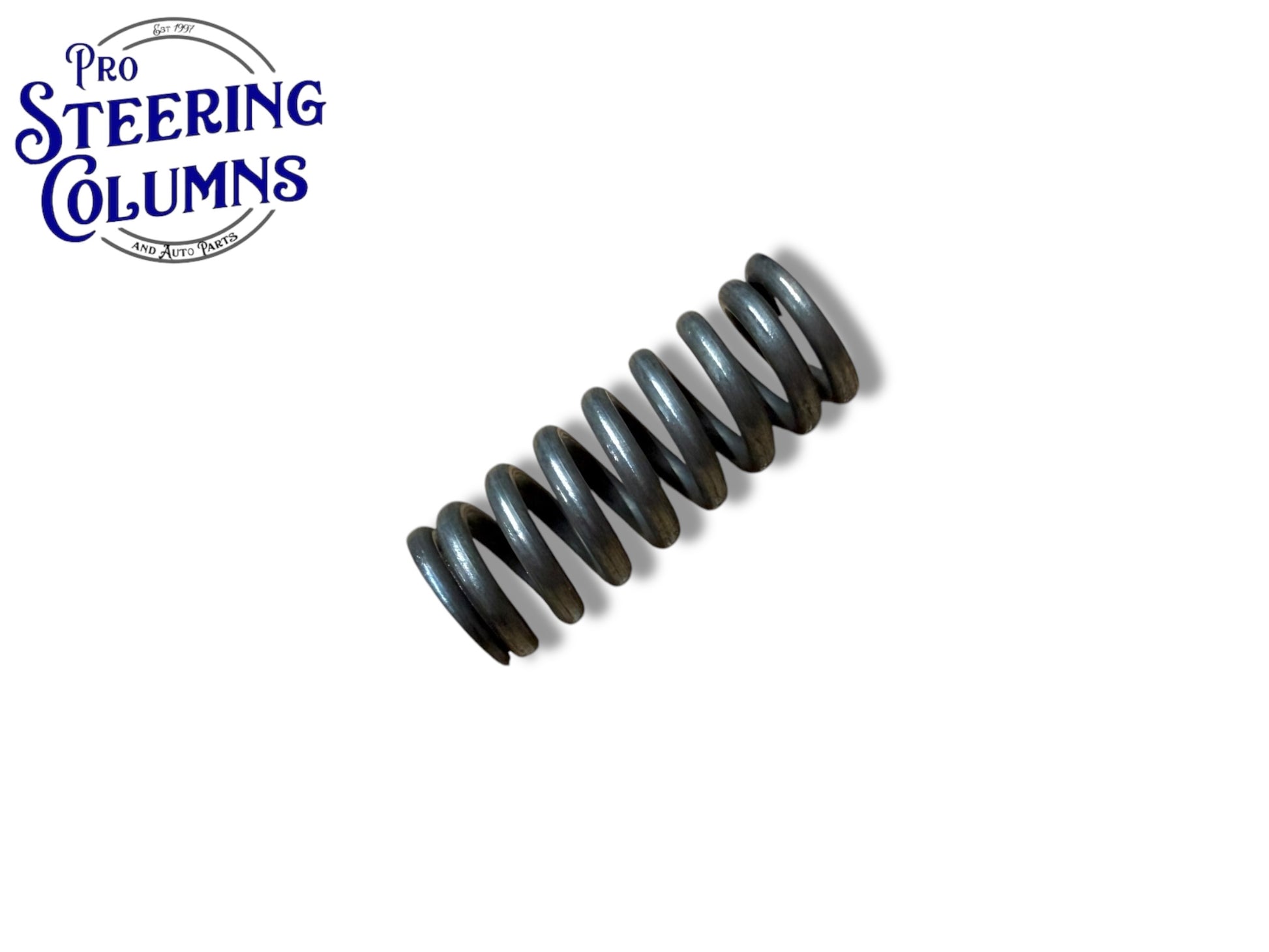 99-14 GM Silverado Tahoe Yukon Transmission Shift Lever Handle Assembly Mechanism Spring New