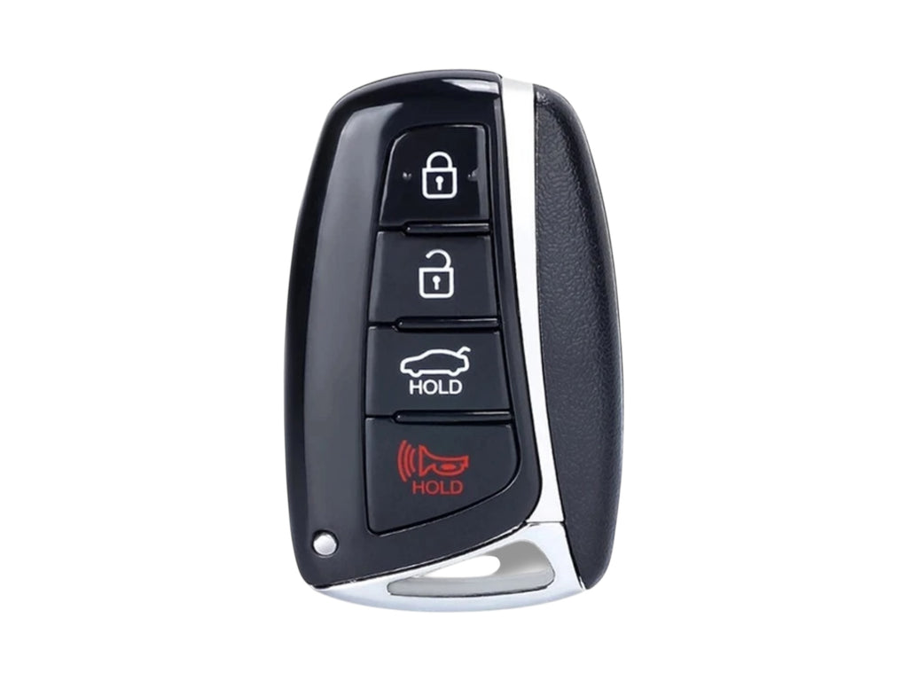 13-18 Hyundai Santa Fe Smart Key New PN: 95440-4Z200 / SY5DMFNA04