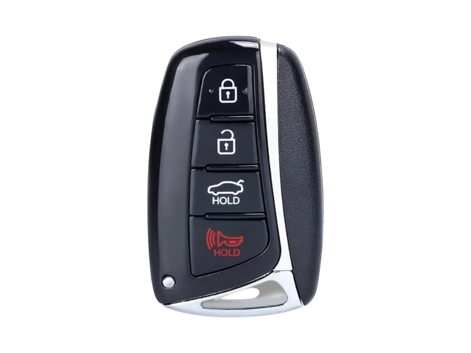 13-18 Hyundai Santa Fe Smart Key New PN: 95440-4Z200 / SY5DMFNA04