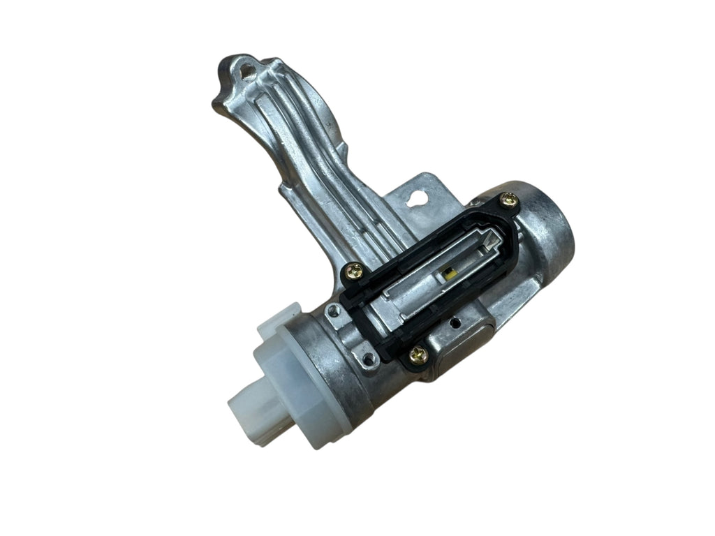 06-11 Hyundai  Accent Ignition Lock Cylinder Housing Assembly New 81910-1E030